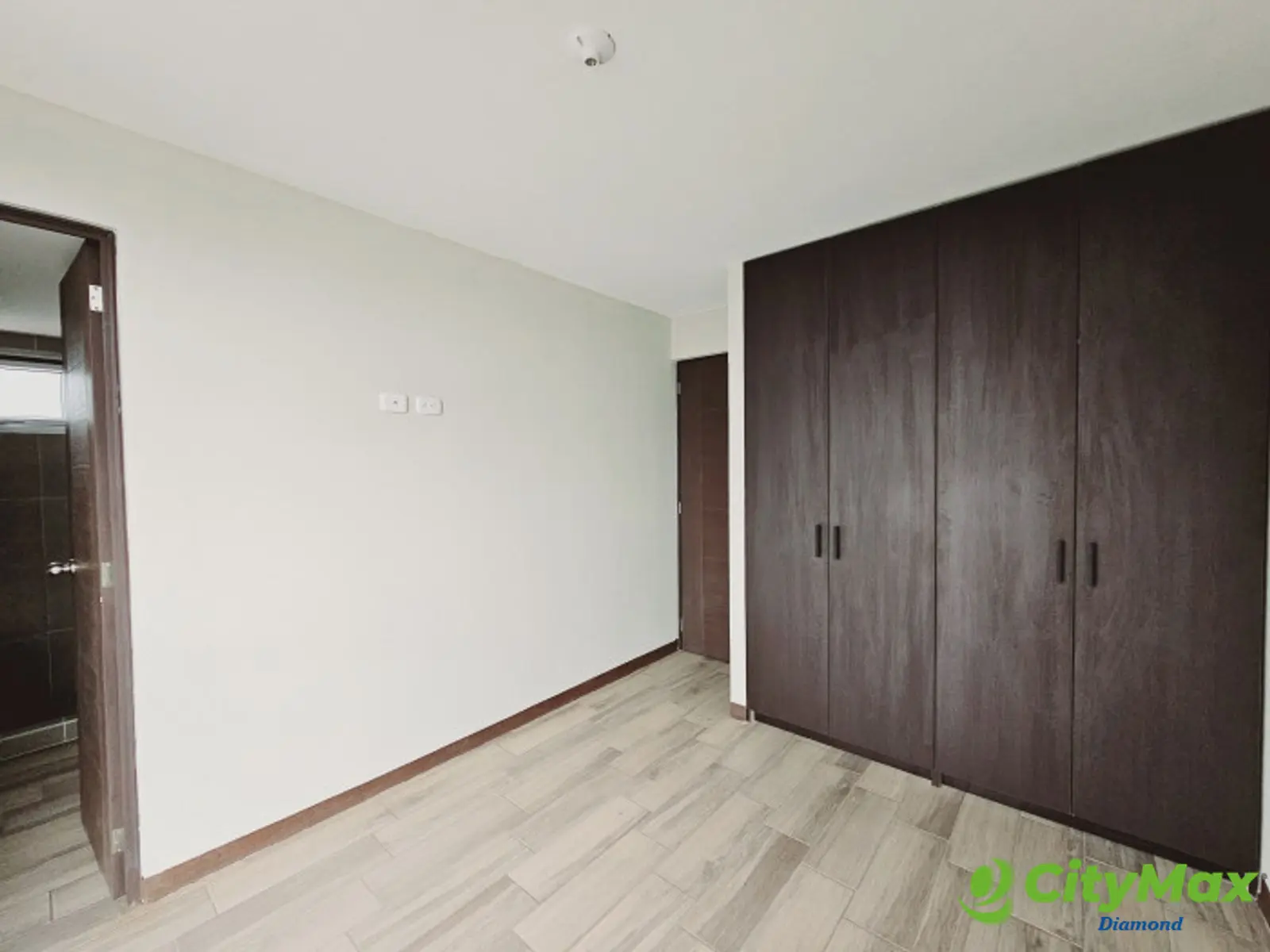 Apartamento en Venta y Renta en San Nicolas del Bosque - foto 19