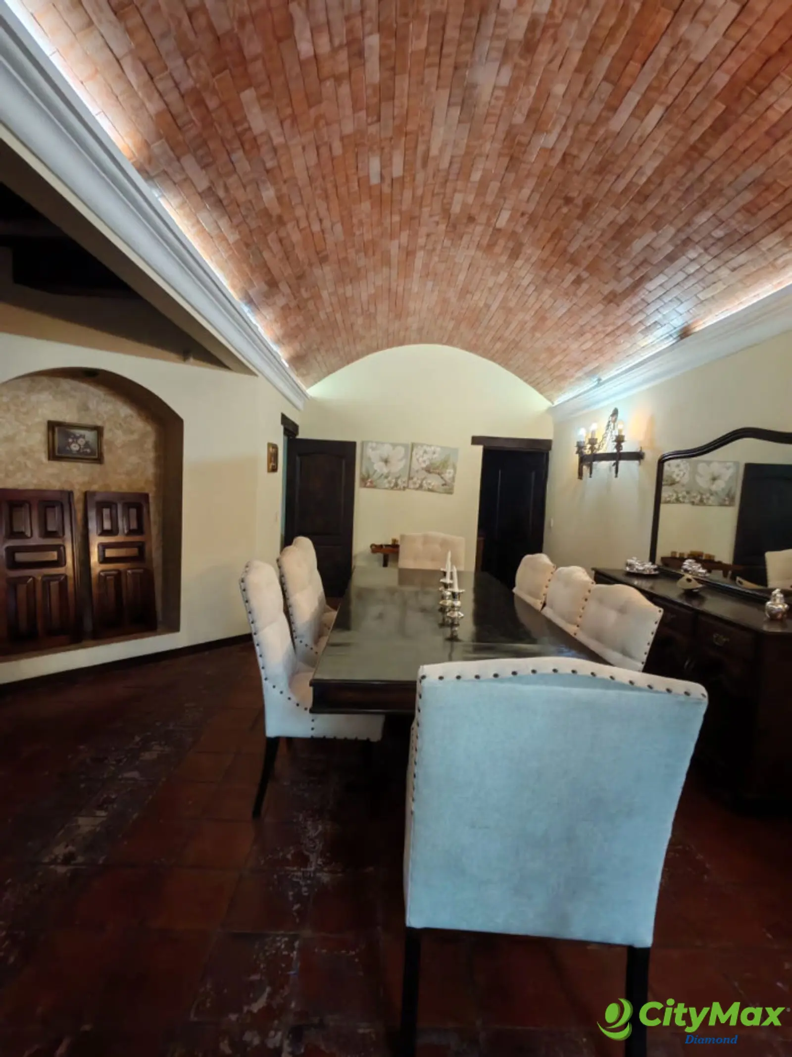 Casa en venta y renta en Antigua Guatemala - foto 14