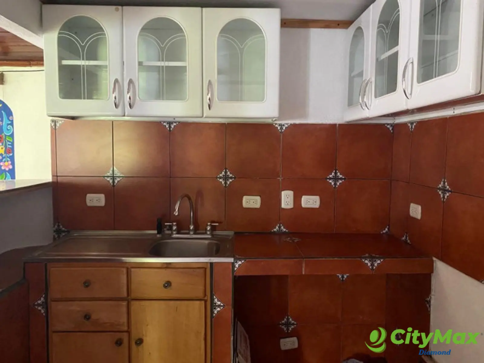 CASA tipo Granja en Renta en San Lucas Sacatepequez - foto 2