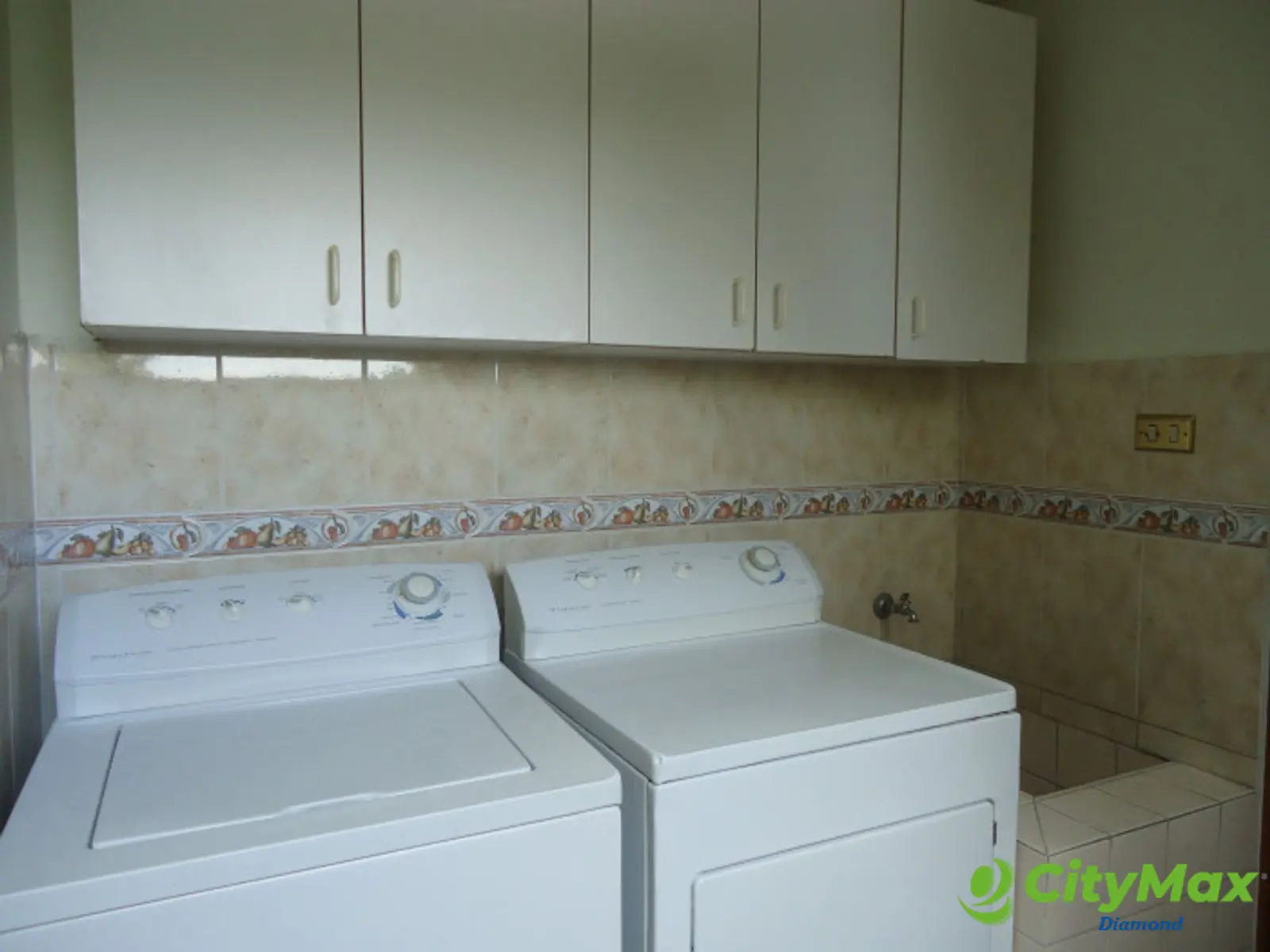 ESPACIOSO APARTAMENTO EN VENTA ZONA 15 VISTA HERMOSA 2 - foto 23