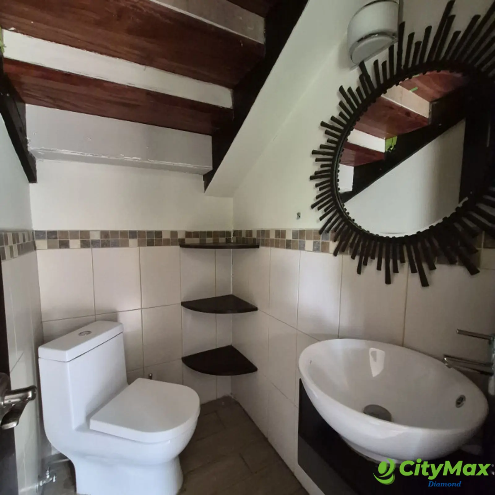 Casa en Venta Santa Lucia Milpas Altas - foto 8