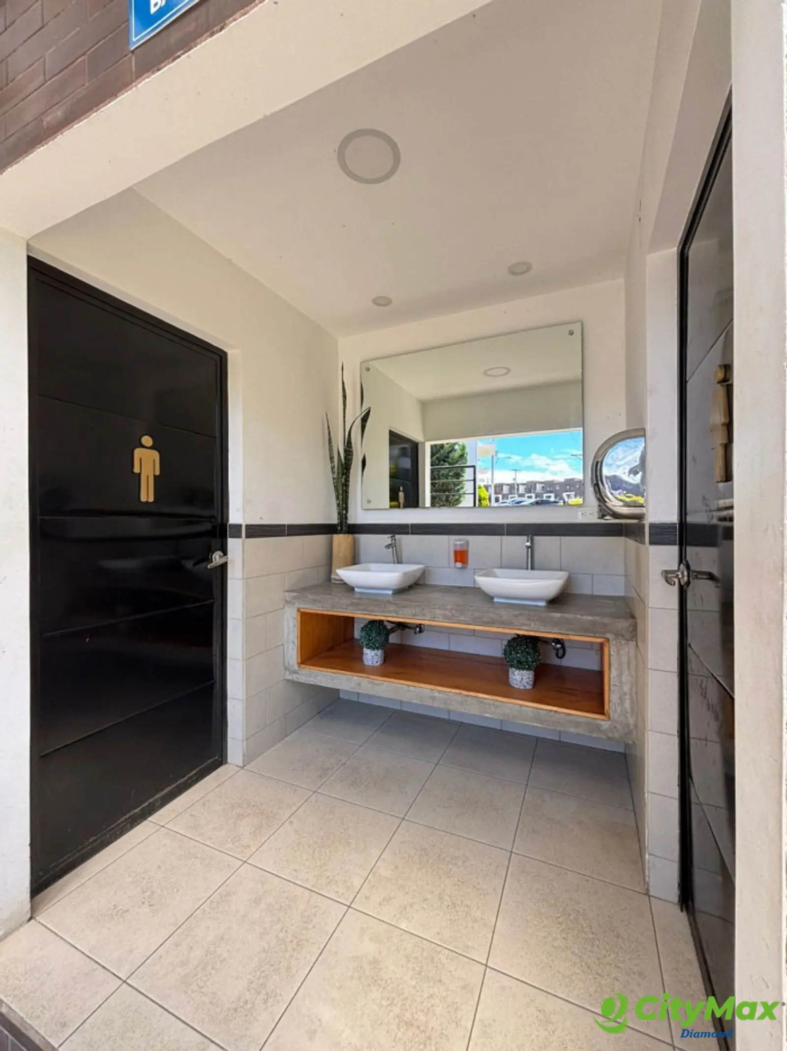 Casa en venta en Residencial km. 16 entrada Olmeca - foto 18