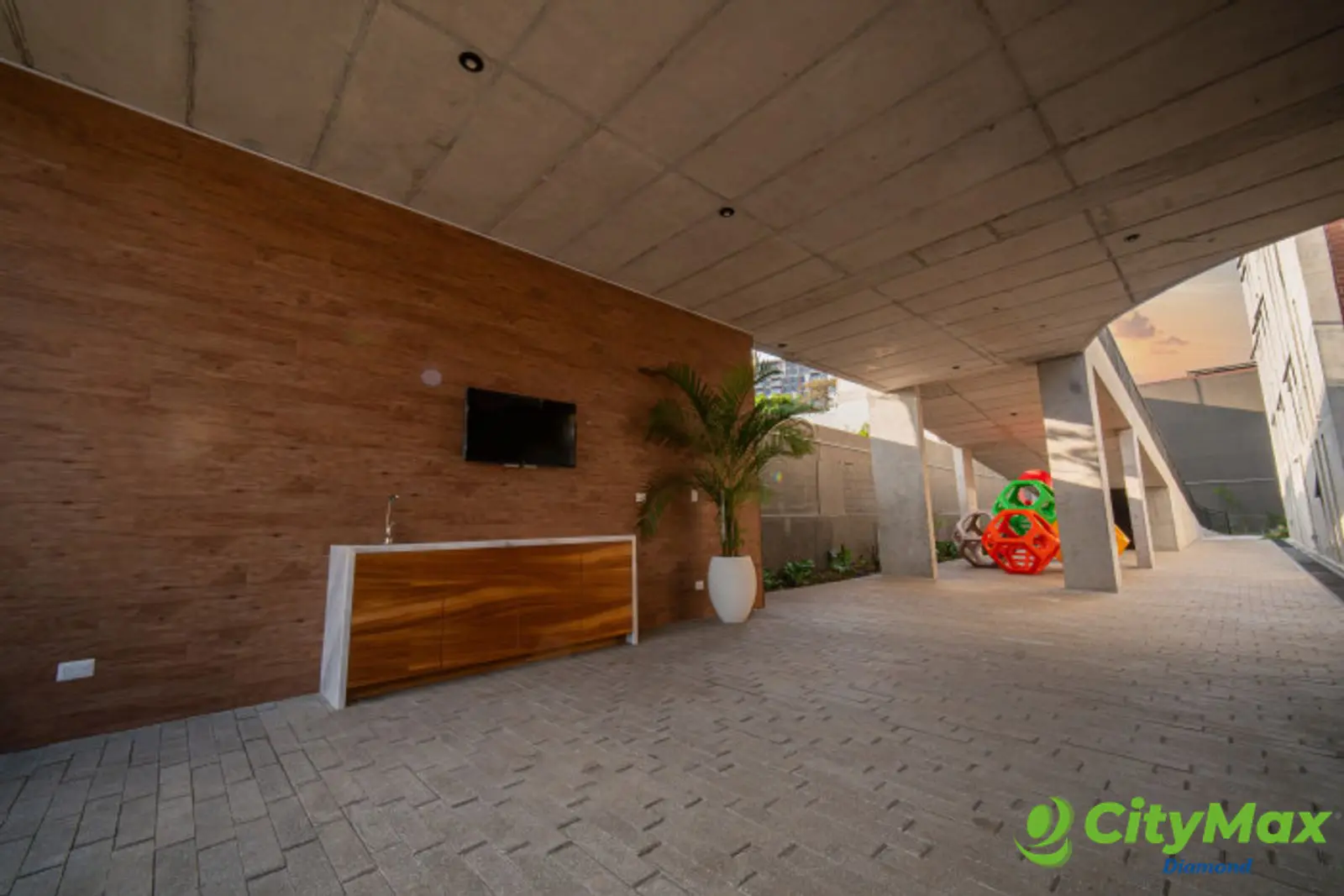 Venta Apartamento en Zona 11 para estrenar - foto 19