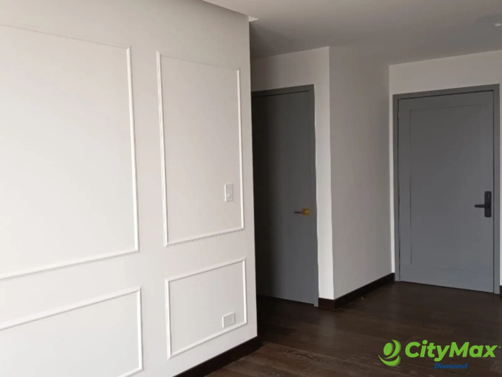 Apartamento en Venta en Zona 10 Edificio Atarah - foto 12