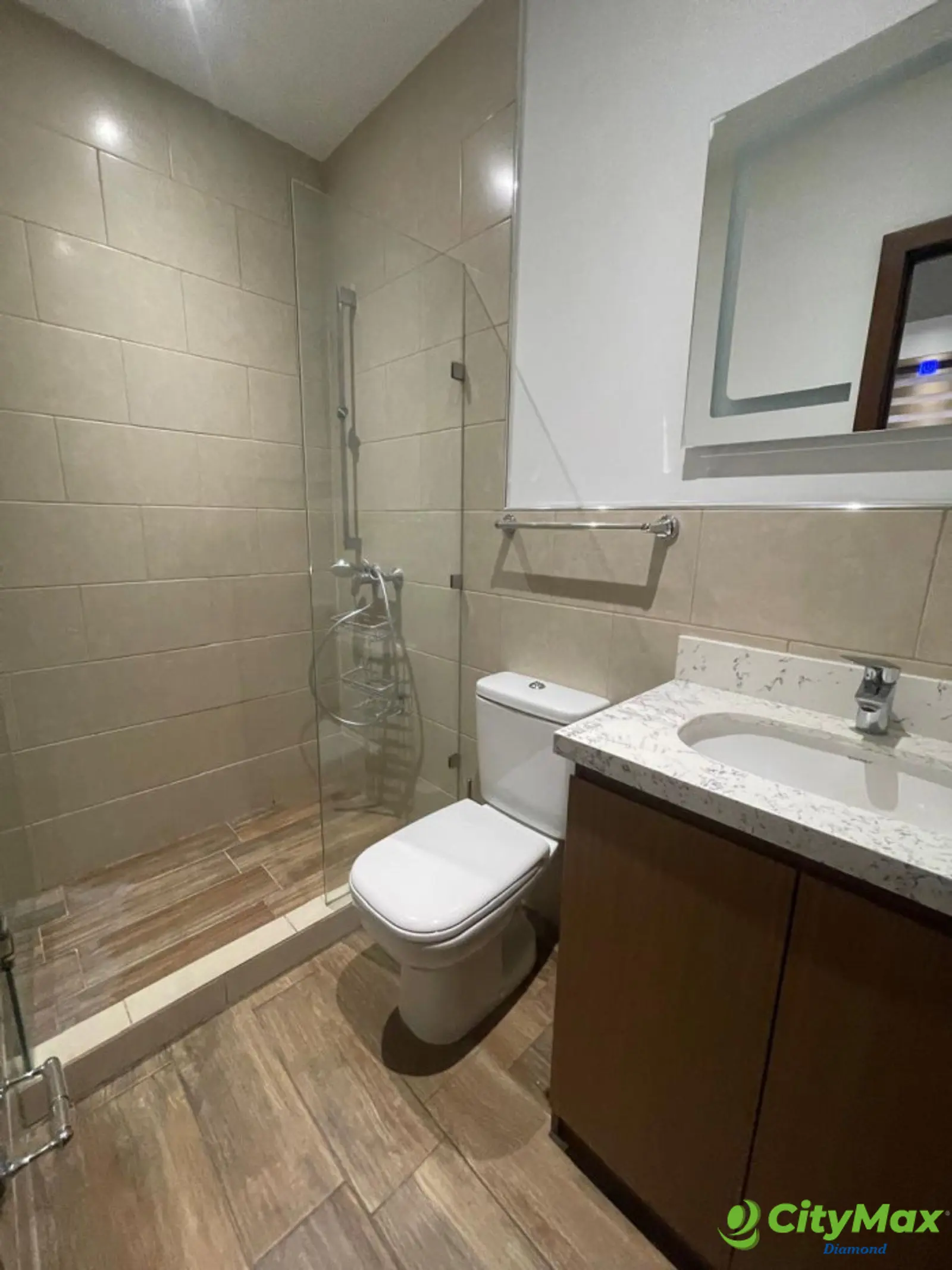 Apartamento En Renta en Salvattore Zona 10 - foto 18