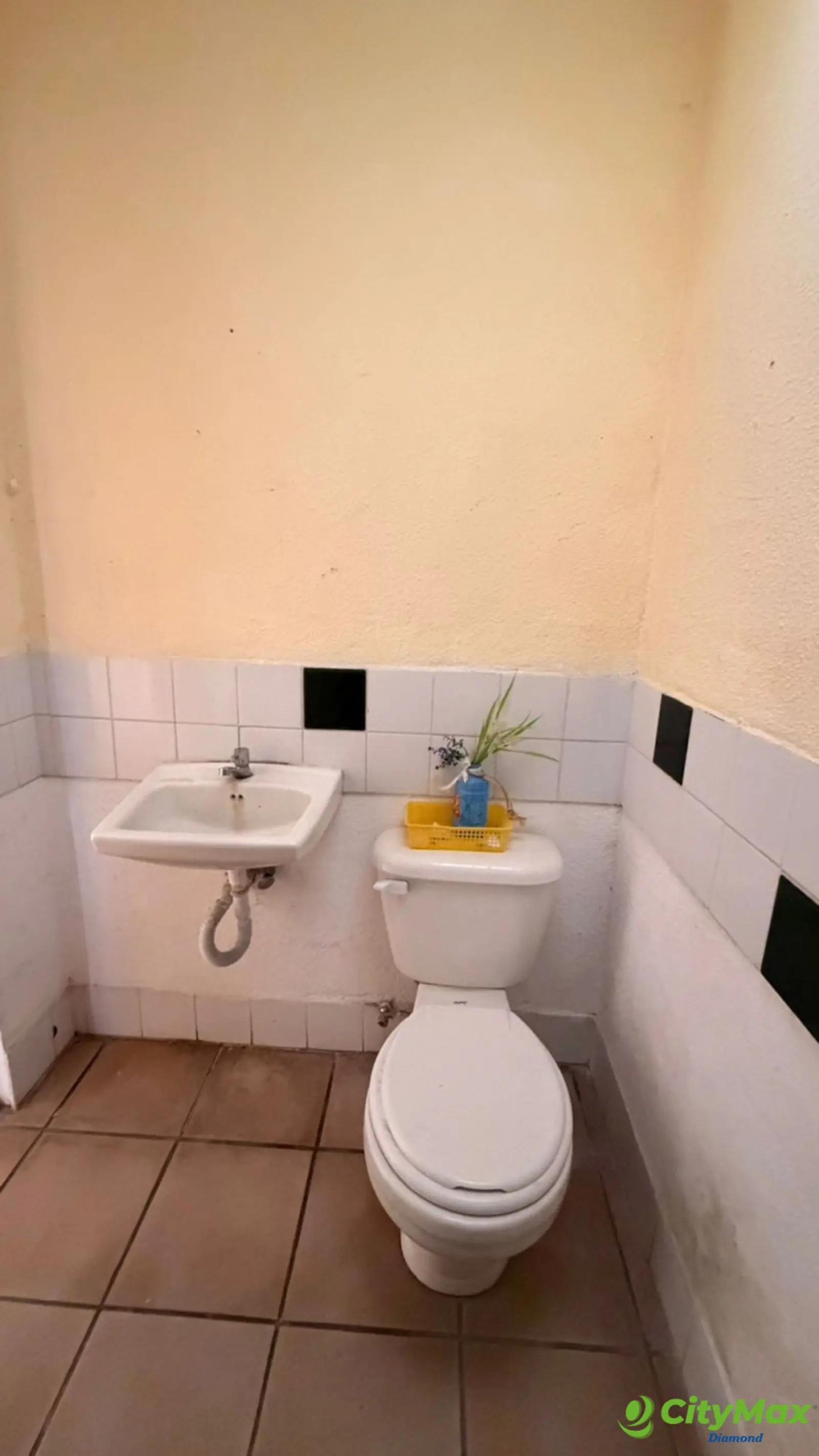 Casa en venta de un nivel en Villa Canales - foto 4