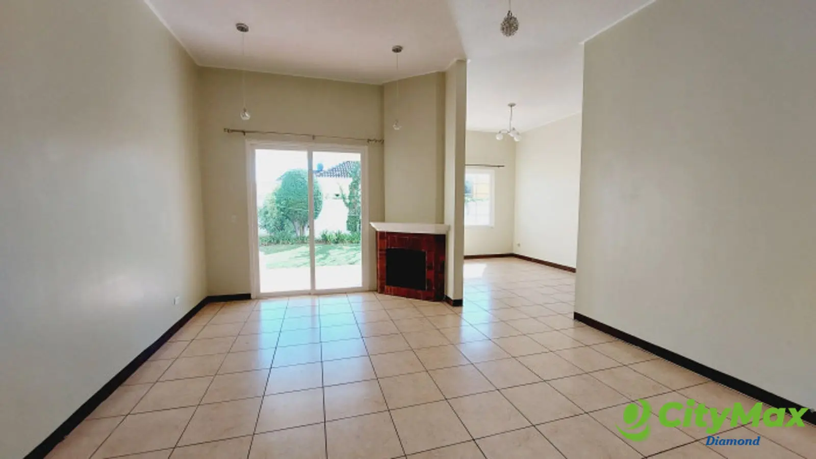Casa en Venta en Condominio Carretera a Fraijanes. - foto 17