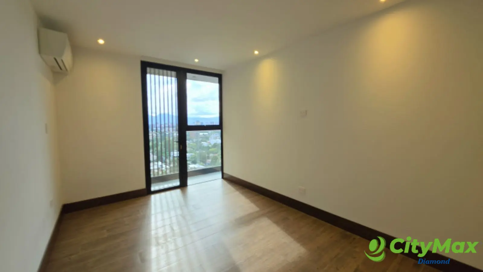 Apartamento en Renta de 2 habitaciones en Gaura Zona 15 - foto 20