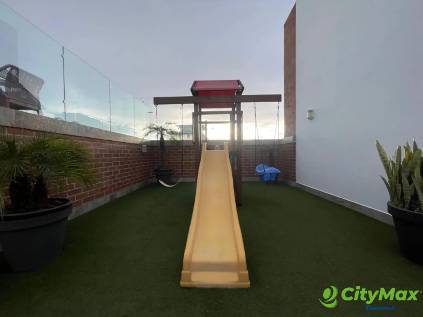 Apartamento En Renta en Salvattore Zona 10 - foto 14