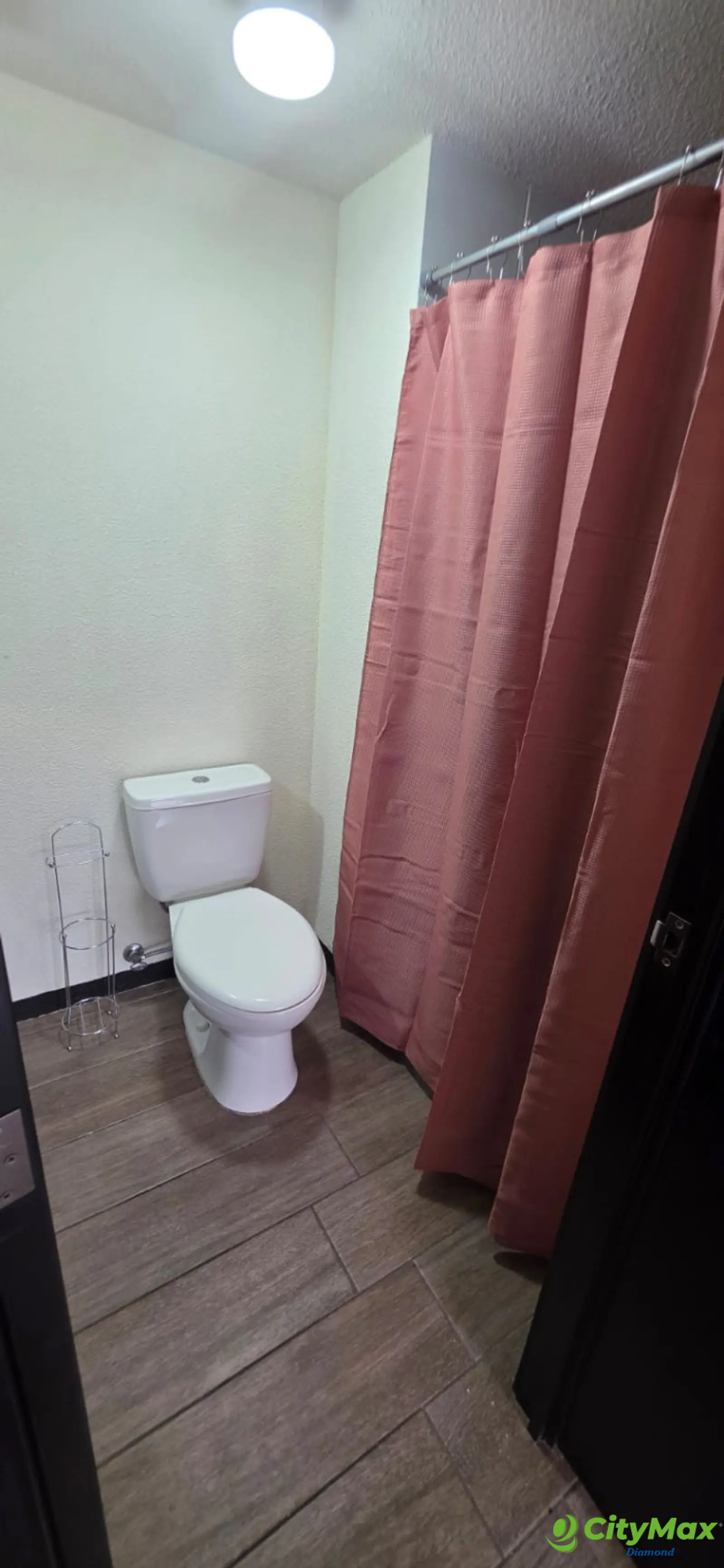 Apartamento en Renta Carretera El Salvador Cristo Rey - foto 7