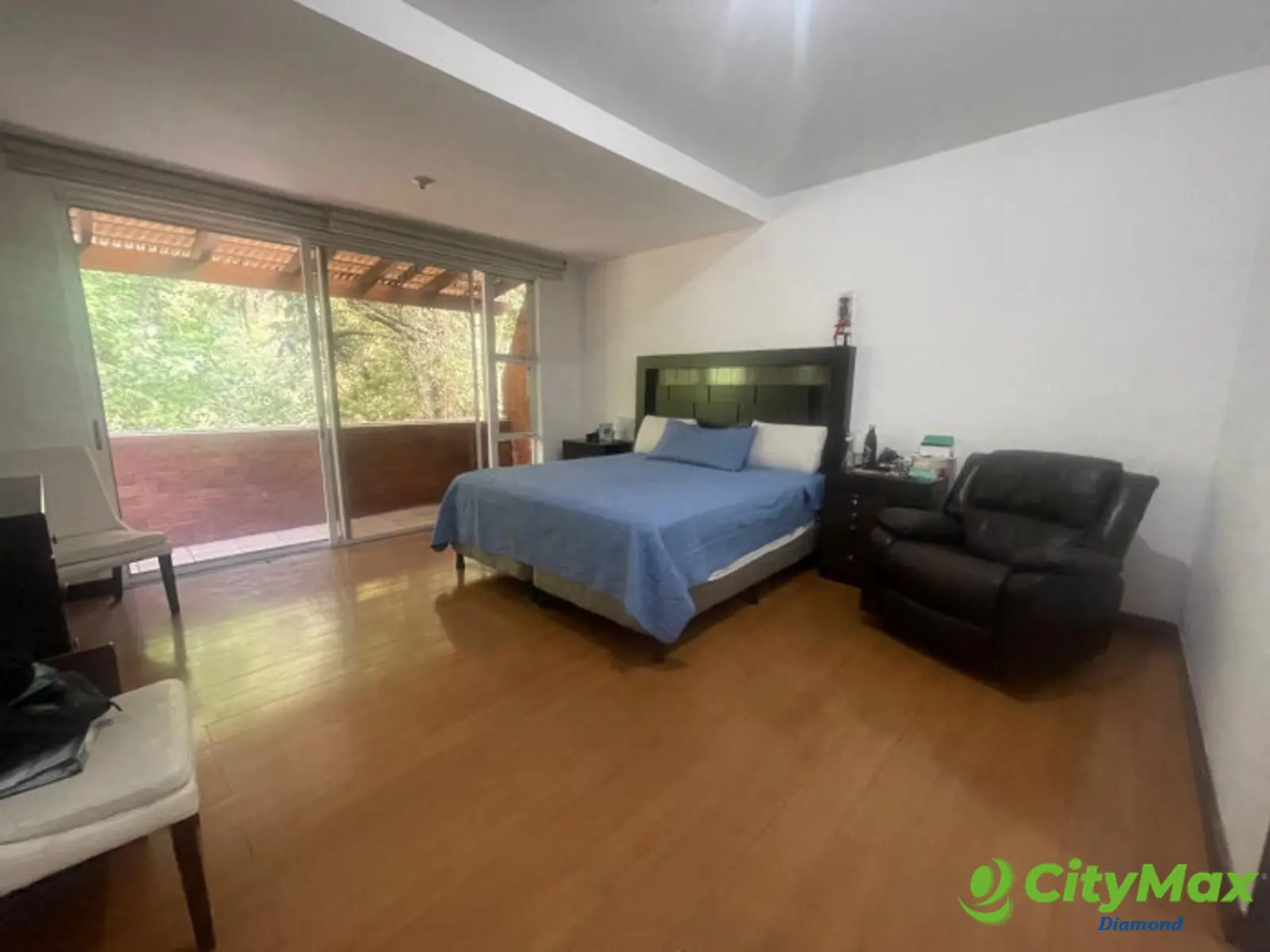 Casa en Renta en Cañadas de Elgin Zona 13 - foto 27