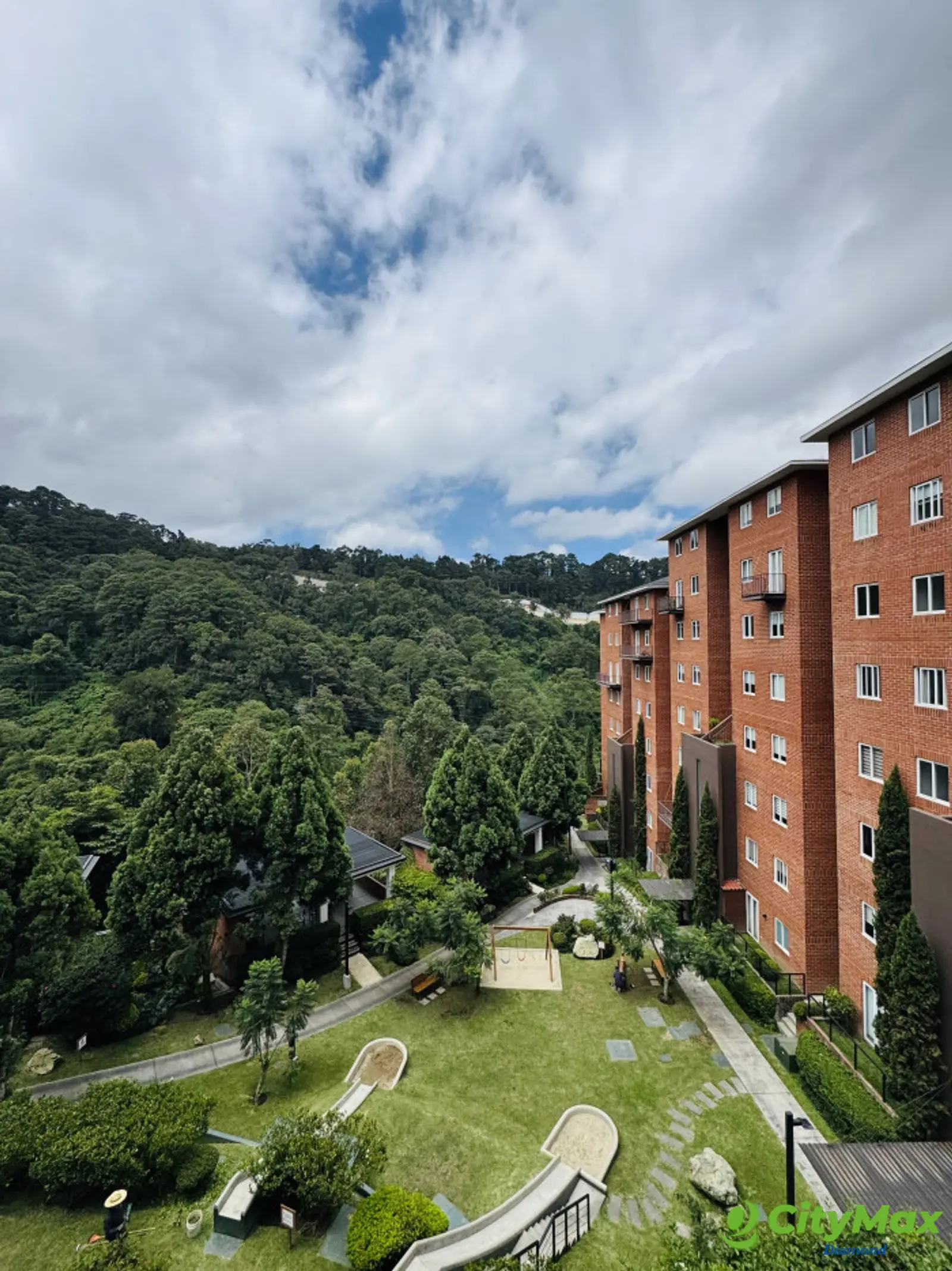 Apartamento en renta Amueblado en zona 16, Hexa 16 - foto 10