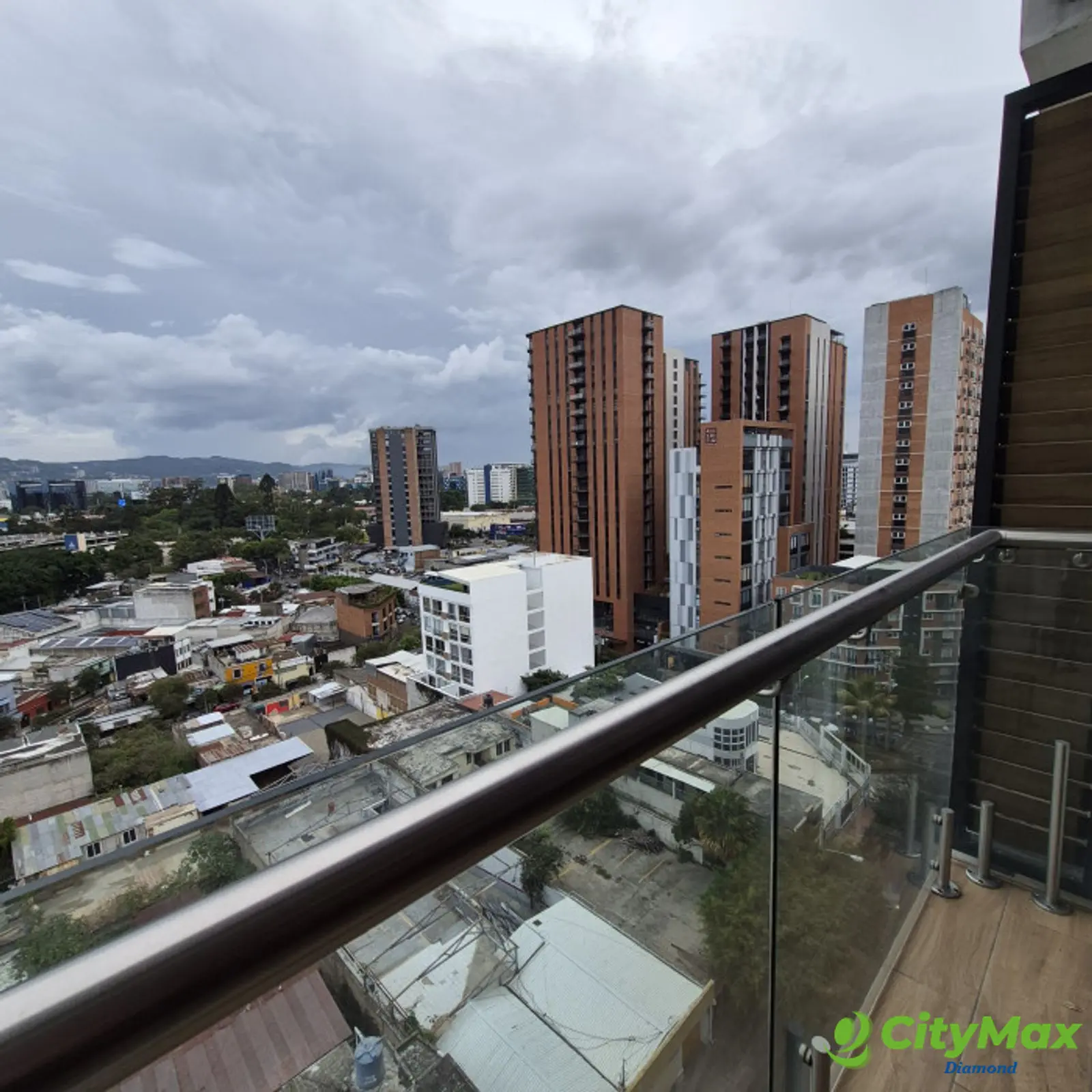 Apartamento de 1 habitación en Venta en QUO Zona 4 - foto 13