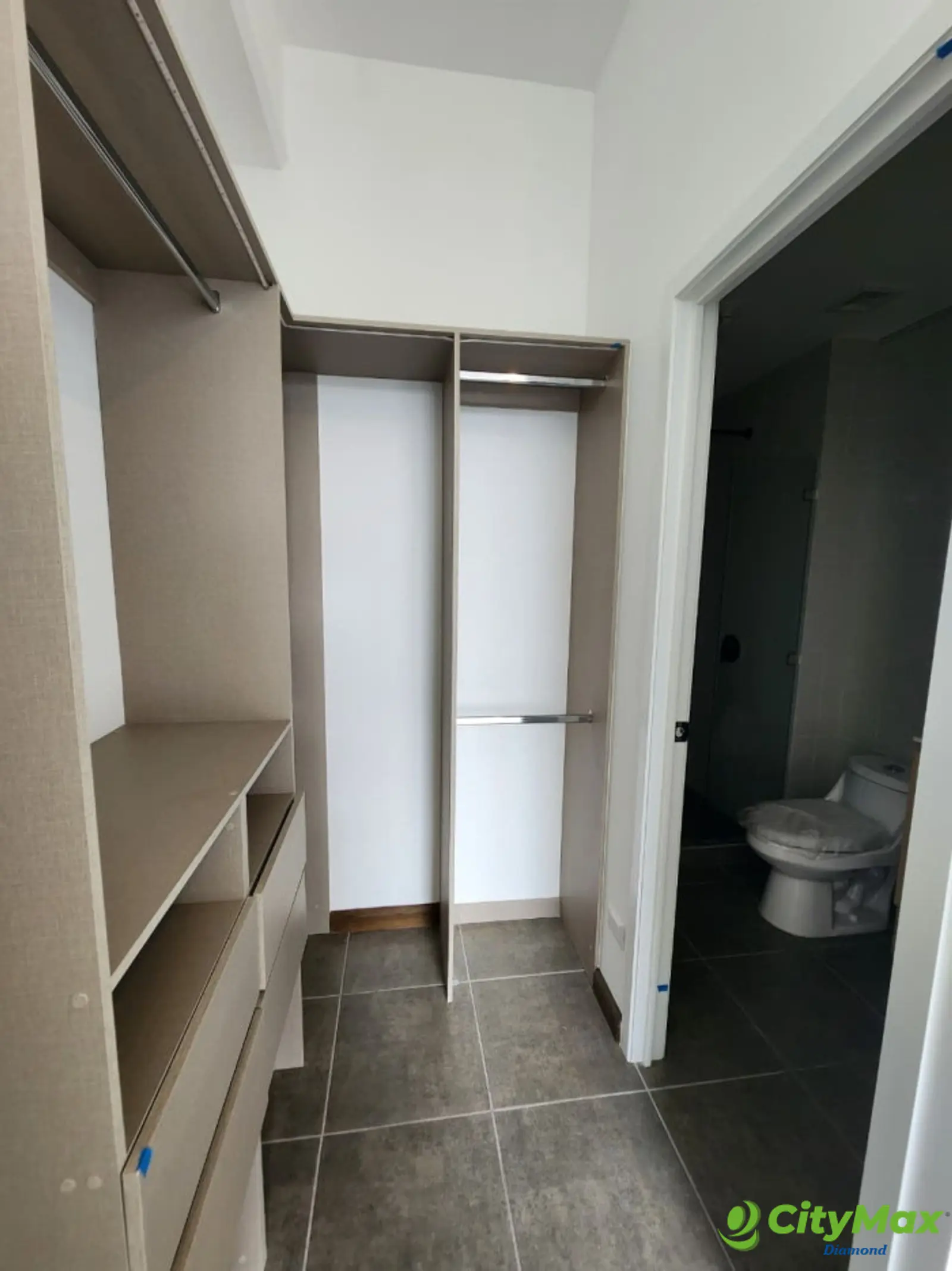 Apartamento en renta en zona 15 Vista Hermosa 1 - foto 12