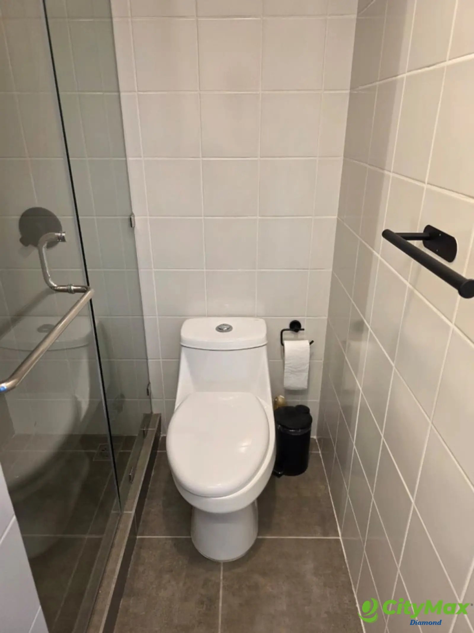 Apartamento en renta en zona 15 Vista Hermosa 1 - foto 7