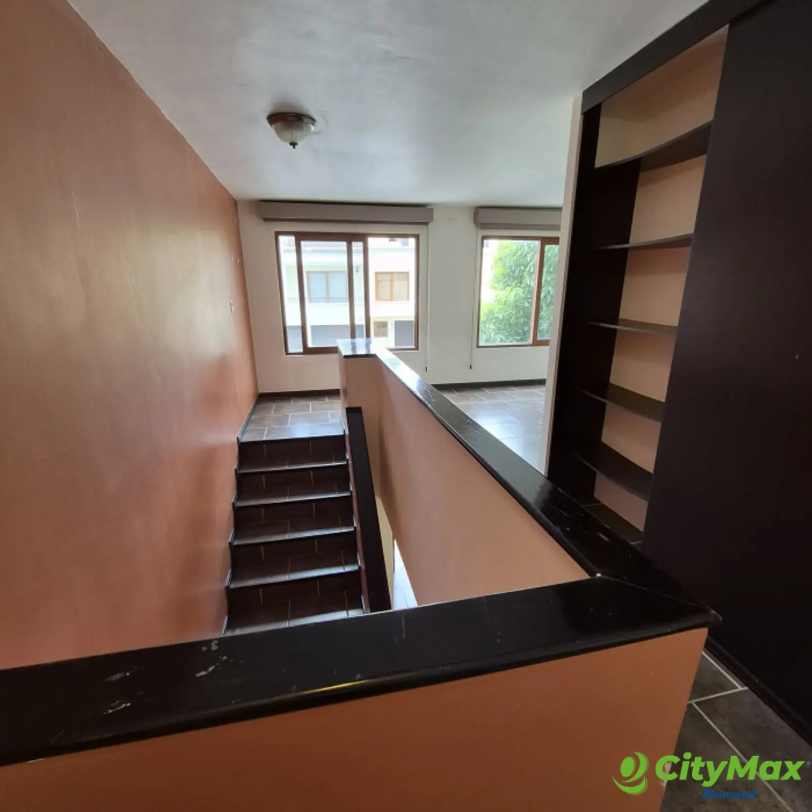 Casa en renta y venta Cumbres de La Arboleda km 21 CAES - foto 13