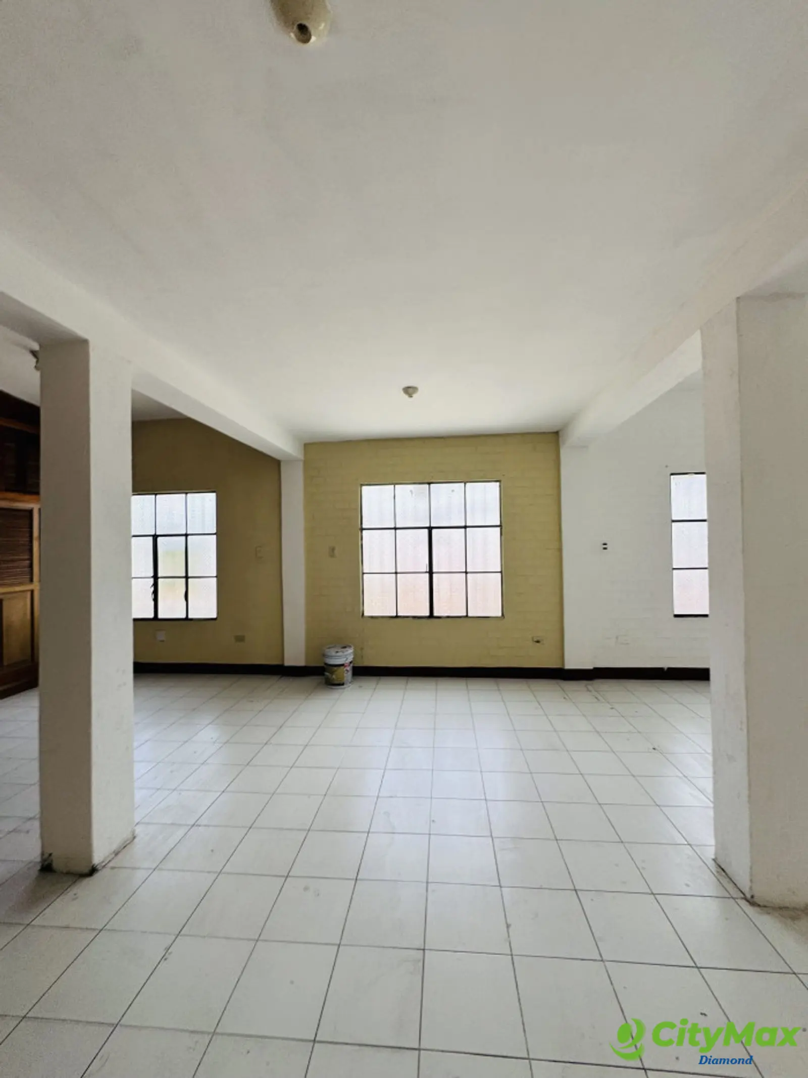 Casa en venta Lomas del Norte zona 17 - foto 5