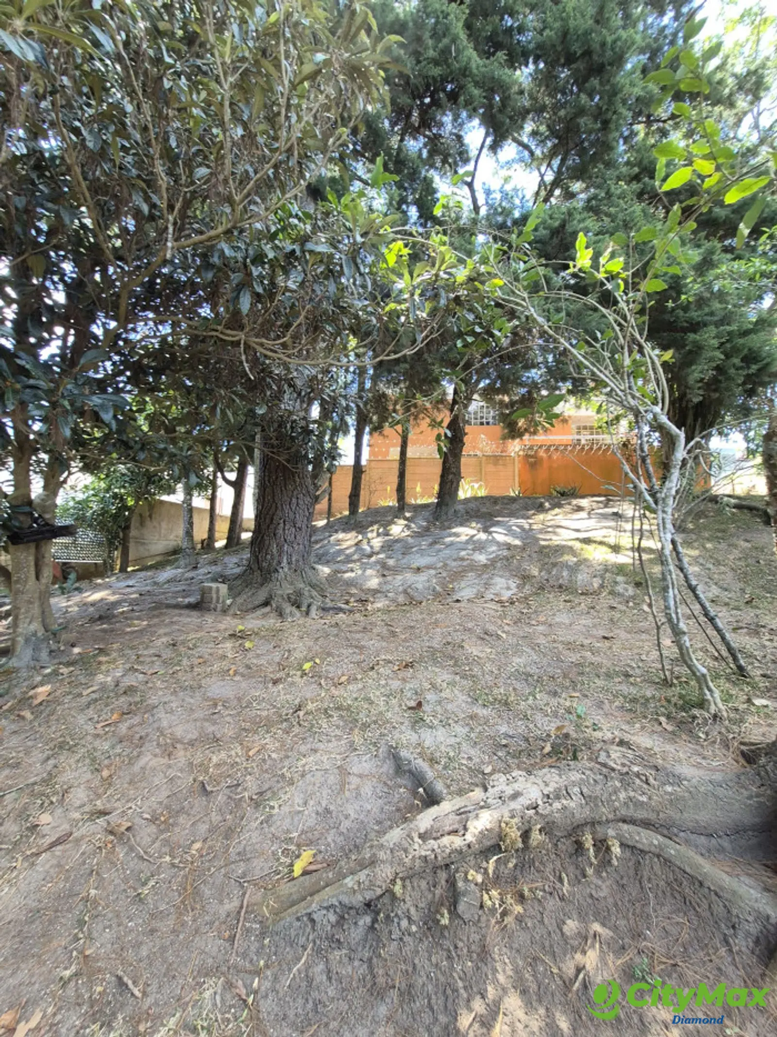 Terreno residencial en venta en Condominio zona 16 - foto 13