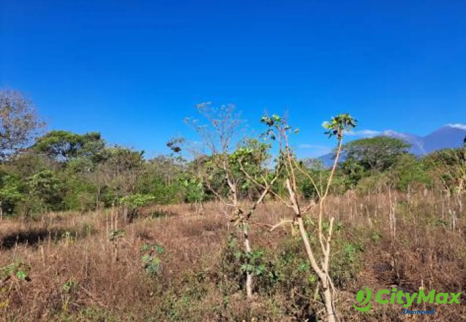 Amplio Terreno en Venta en Palín Escuintla - foto 4