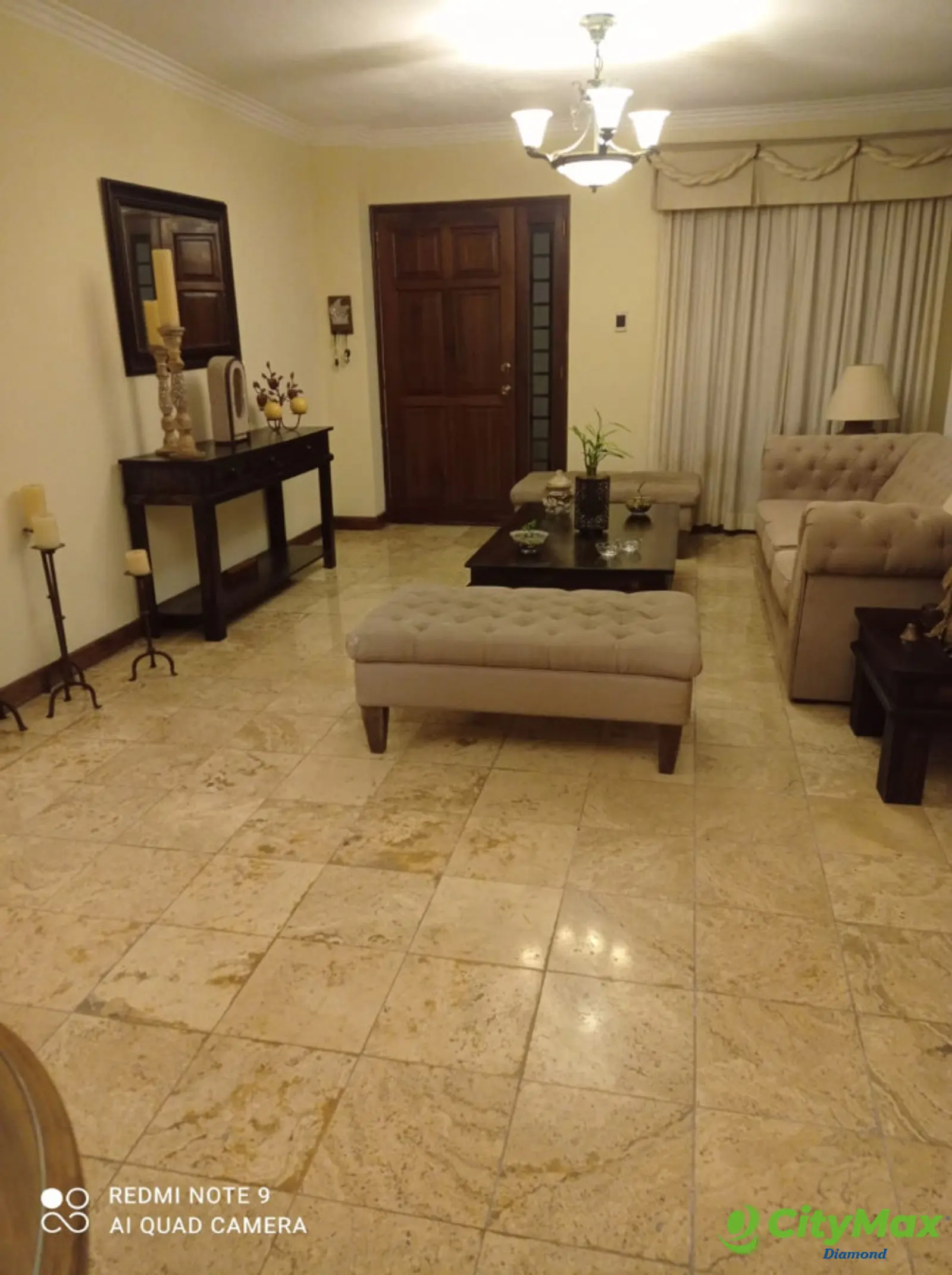 Venta casa condominio Santiago de Compostela km 19 CAES - foto 10