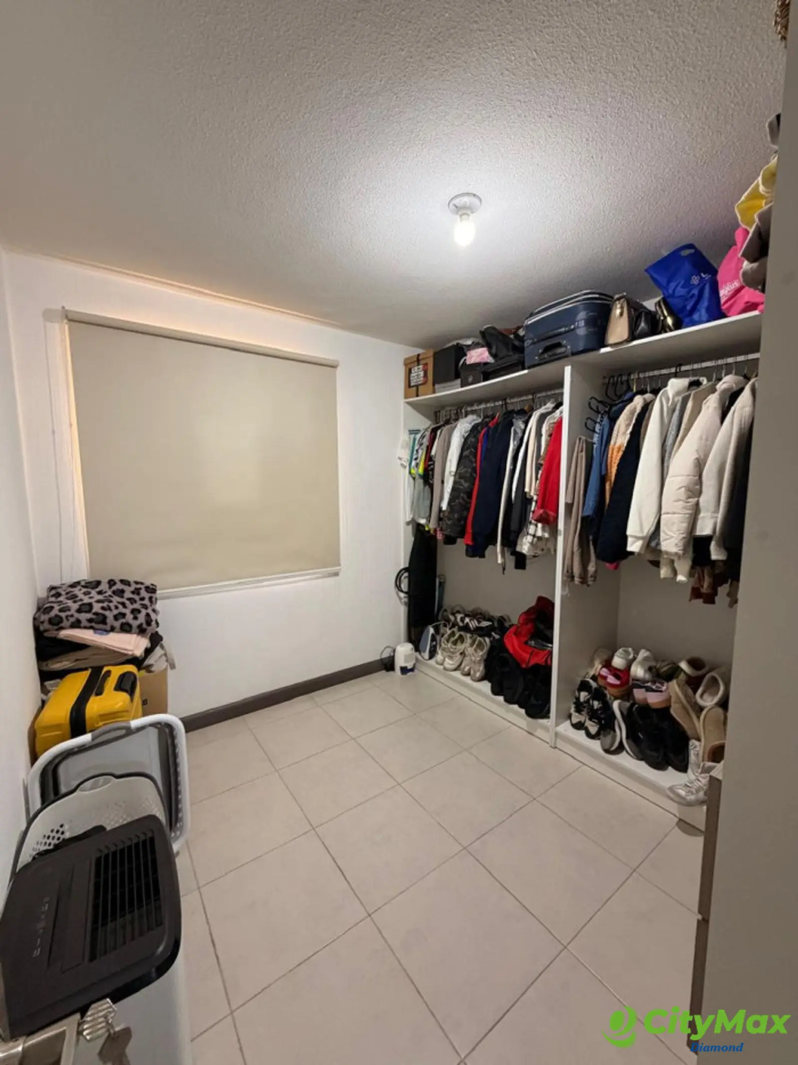 Casa en venta en Residencial km. 16 entrada Olmeca - foto 12