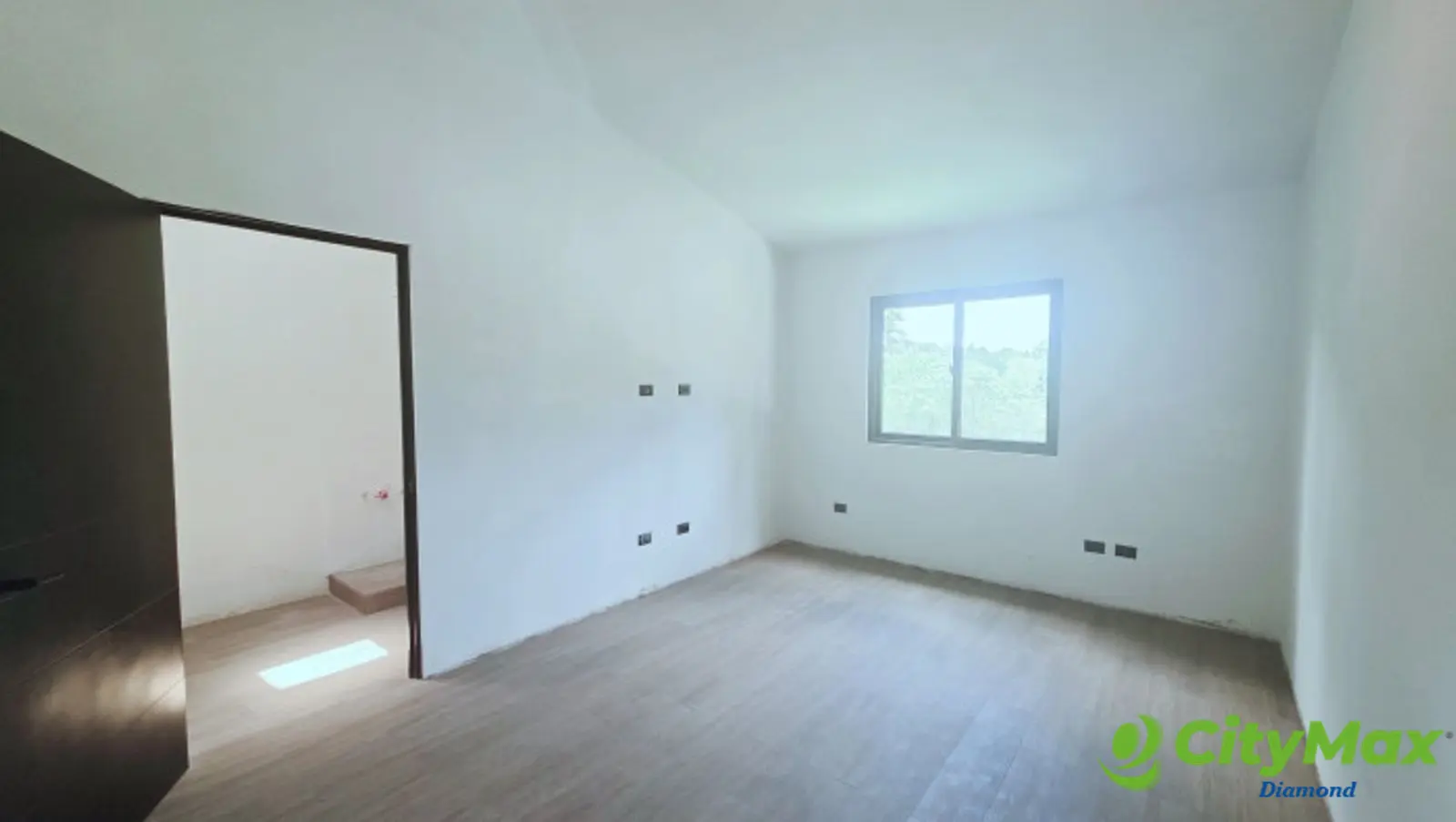 Casa Venta En Terravista Carretera a El Salvador Km18 - foto 7
