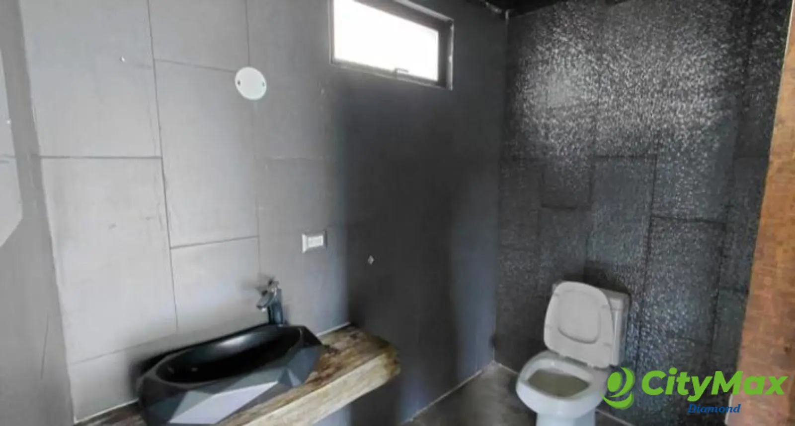 Casa en Venta en Km 16 Carretera hacia Piedra Parada - foto 6