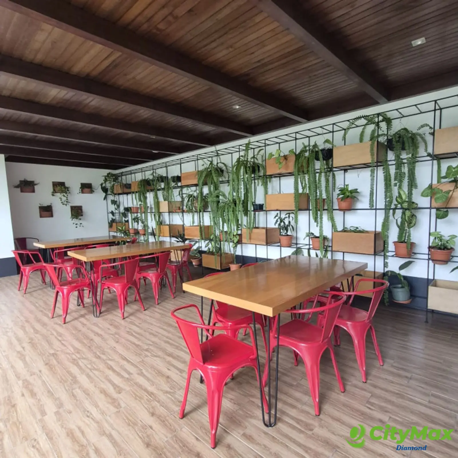 Apartamento en venta en zona 10 - foto 19