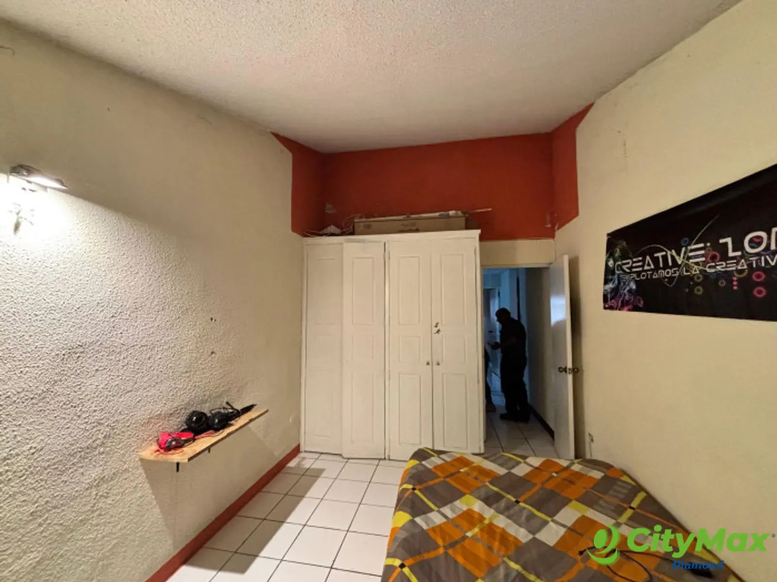 Casa en venta en Villa Romana zona 10 Villa Nueva - foto 11