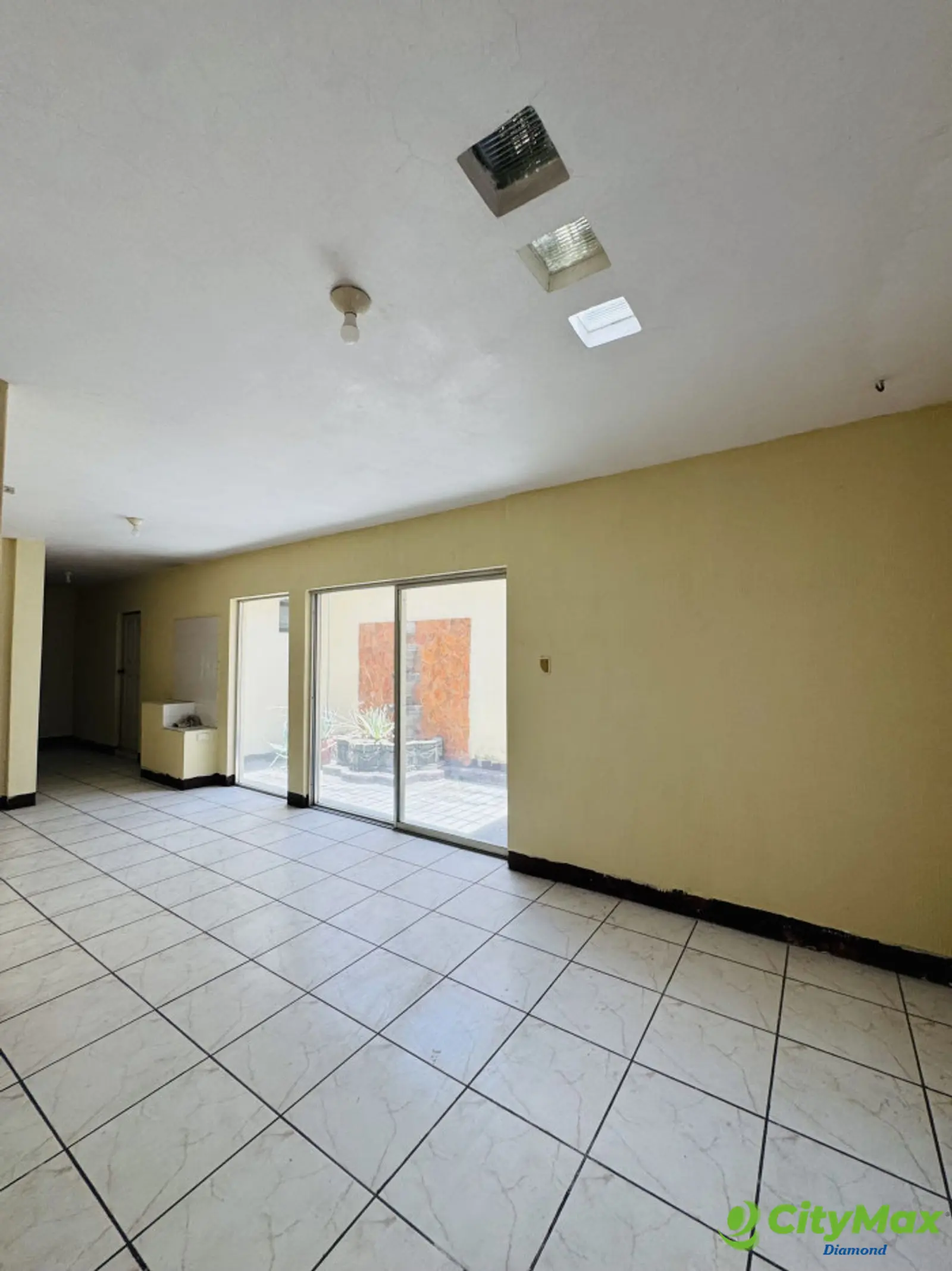 Casa en venta Lomas del Norte zona 17 - foto 3