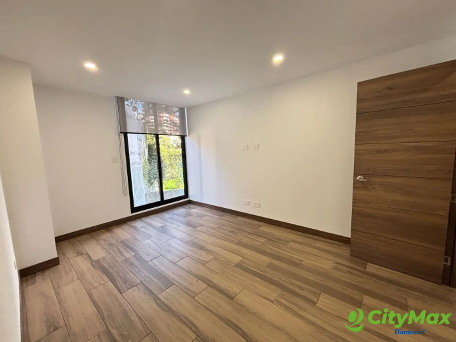 Apartamento en renta en zona 15 Vista Hermosa 1 - foto 10