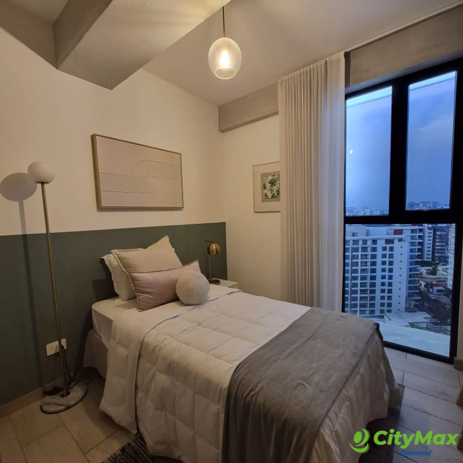Pre-Venta de Apartamento en Las Américas Zona 13 - foto 21
