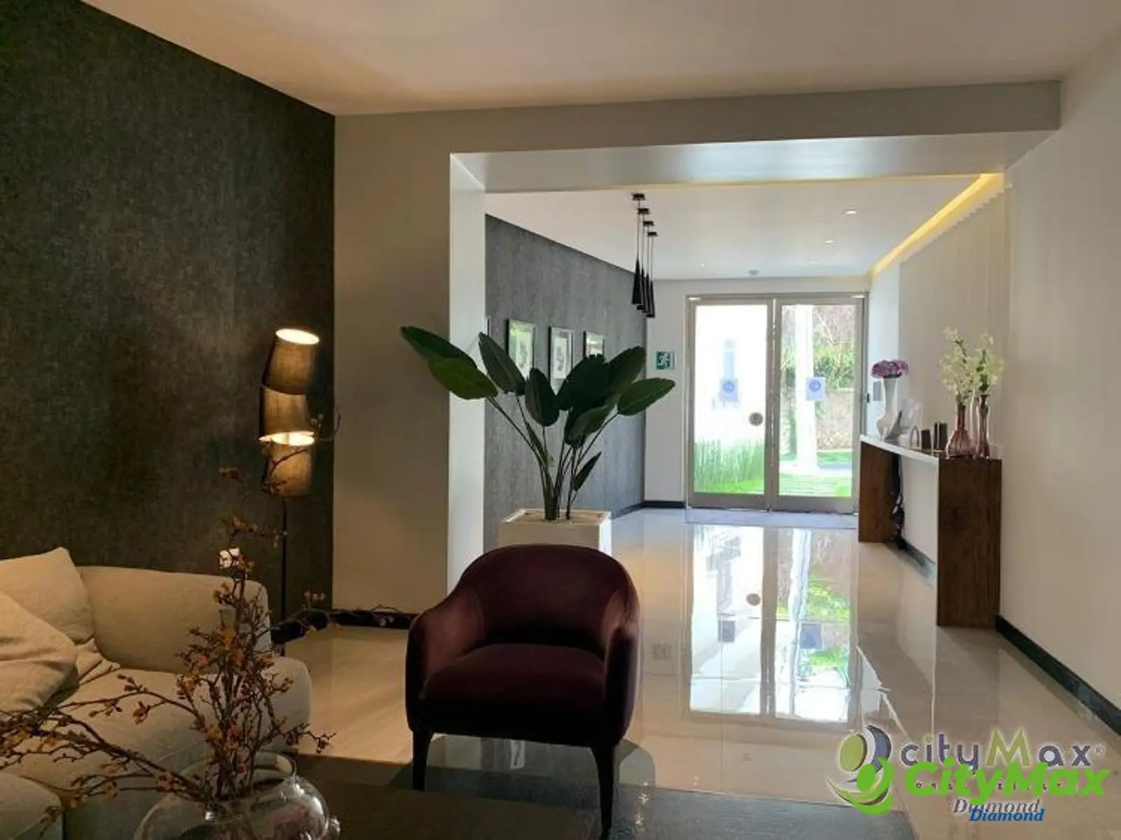 Apartamento tipo Loft amoblado zona 15 Vista Hermosa 3 - foto 9