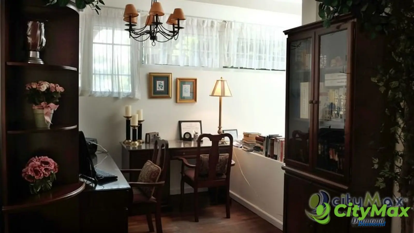 VENTA casa en Condominio km.18 Carretera Salvador - foto 22