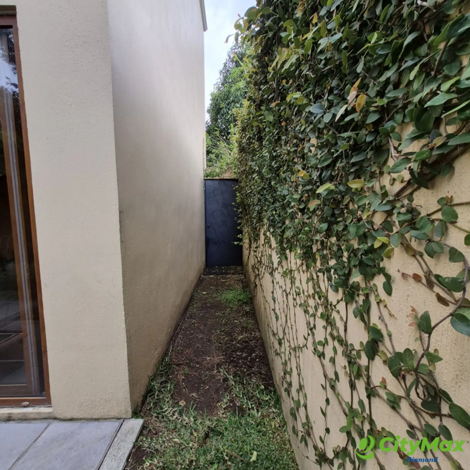 Casa en renta y venta Cumbres de La Arboleda km 21 CAES - foto 25