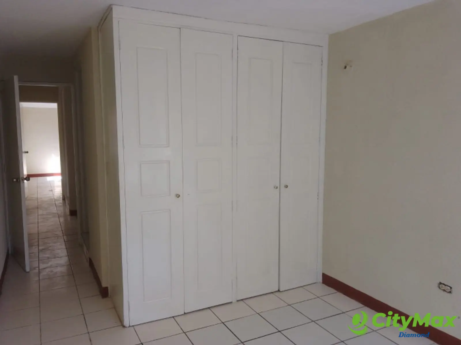 Casa en venta en Villa Romana zona 10 Villa Nueva - foto 19
