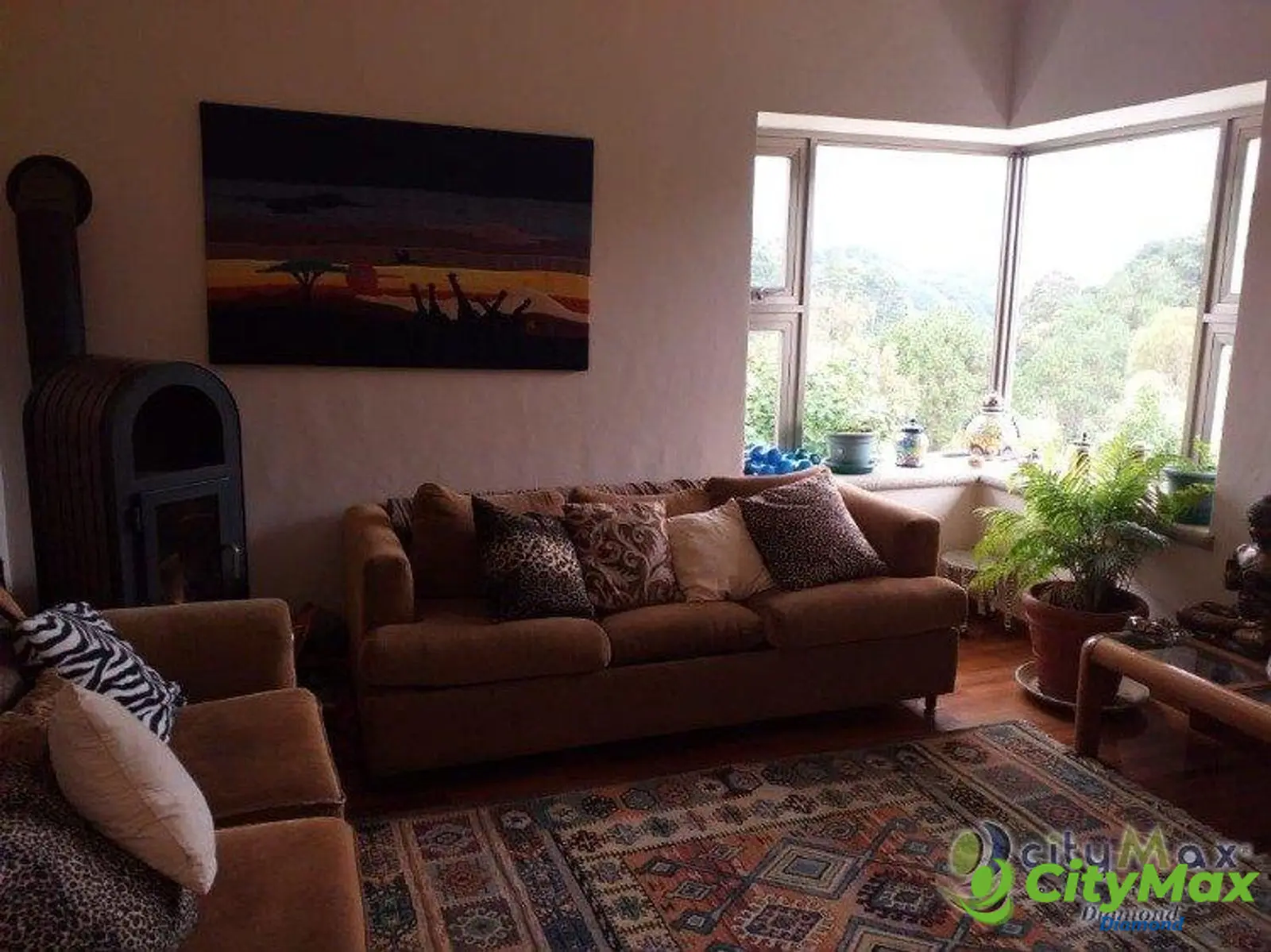 Casa en Venta en Km.16.5 Carretera a El Salvador - foto 7