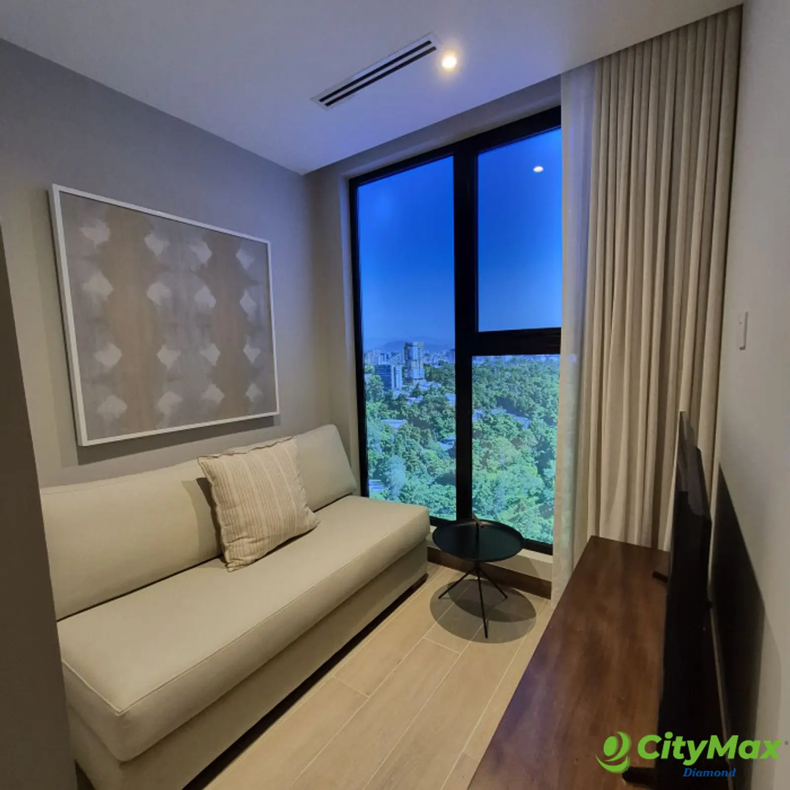 Apartamento en Planos en Venta en Zona 15 Guatemala - foto 10