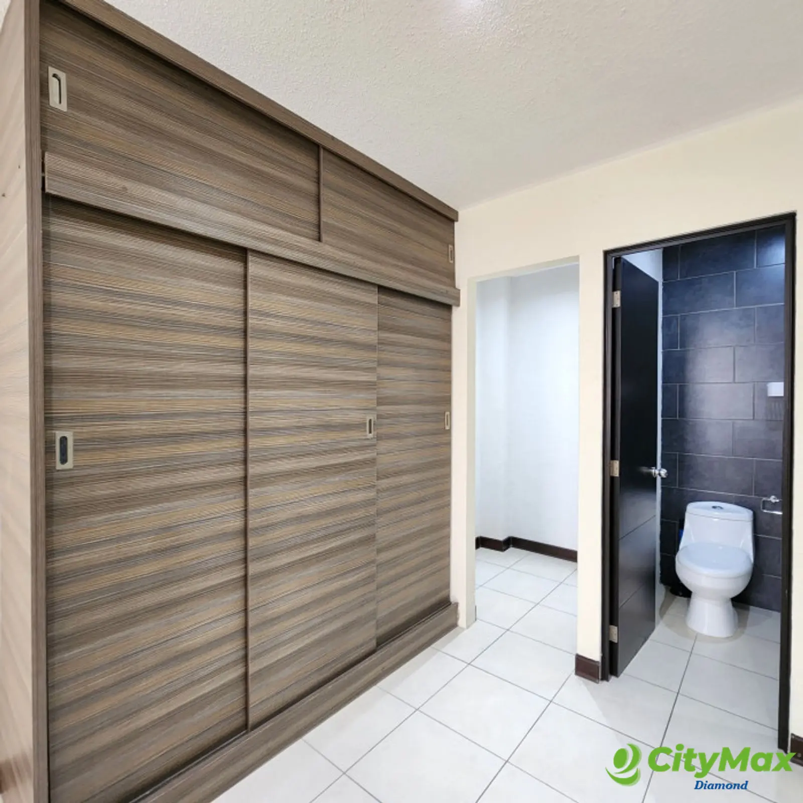 Apartamento de 1 habitación en Renta en San Cristobal - foto 4