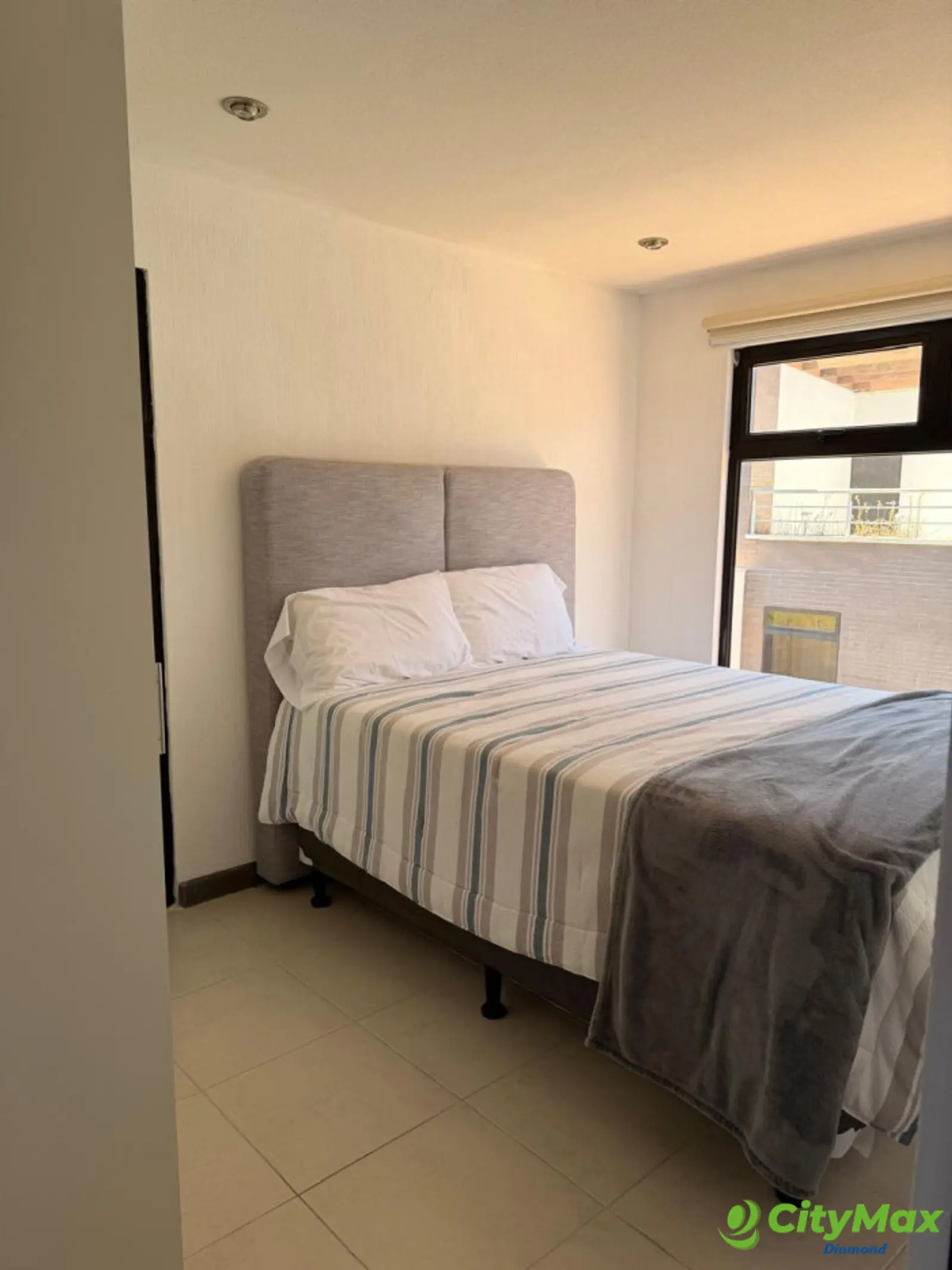 Casa en venta en Residencial km. 16 entrada Olmeca - foto 24