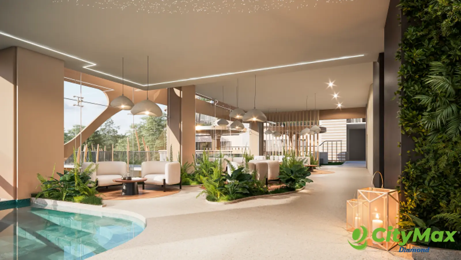 Precio de lanzamiento! Venta Apartamentos en Zona 15  - foto 11
