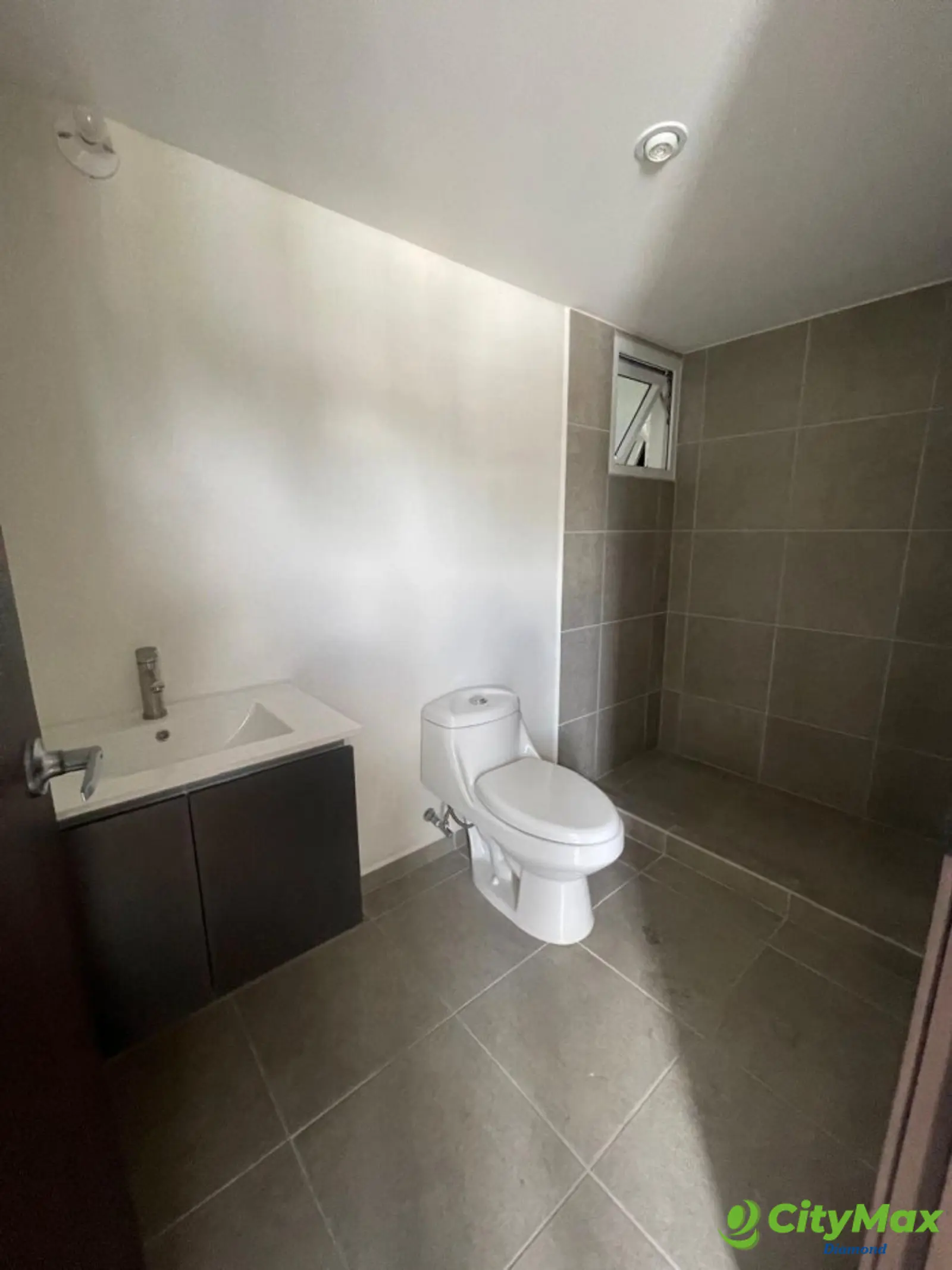 Apartamento en Venta zona 7 ciudad Guatemala - foto 7