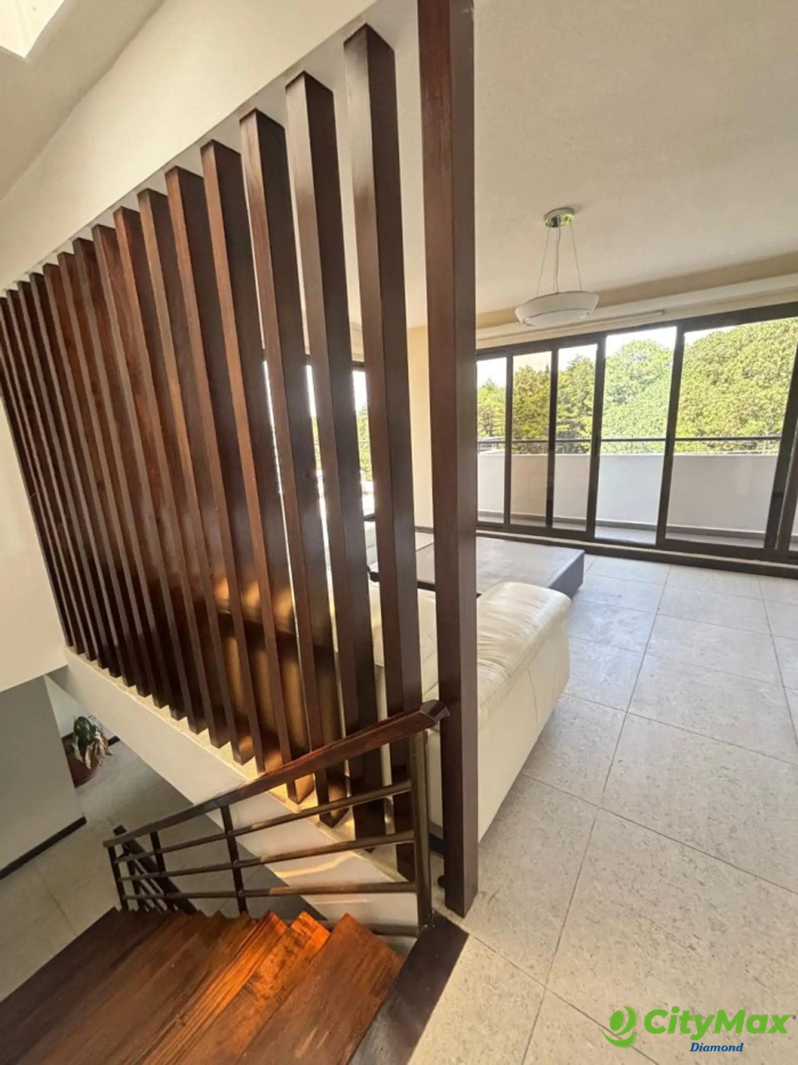 Casa venta/renta km 18.5 Los Encinos Carretera Salvador - foto 4