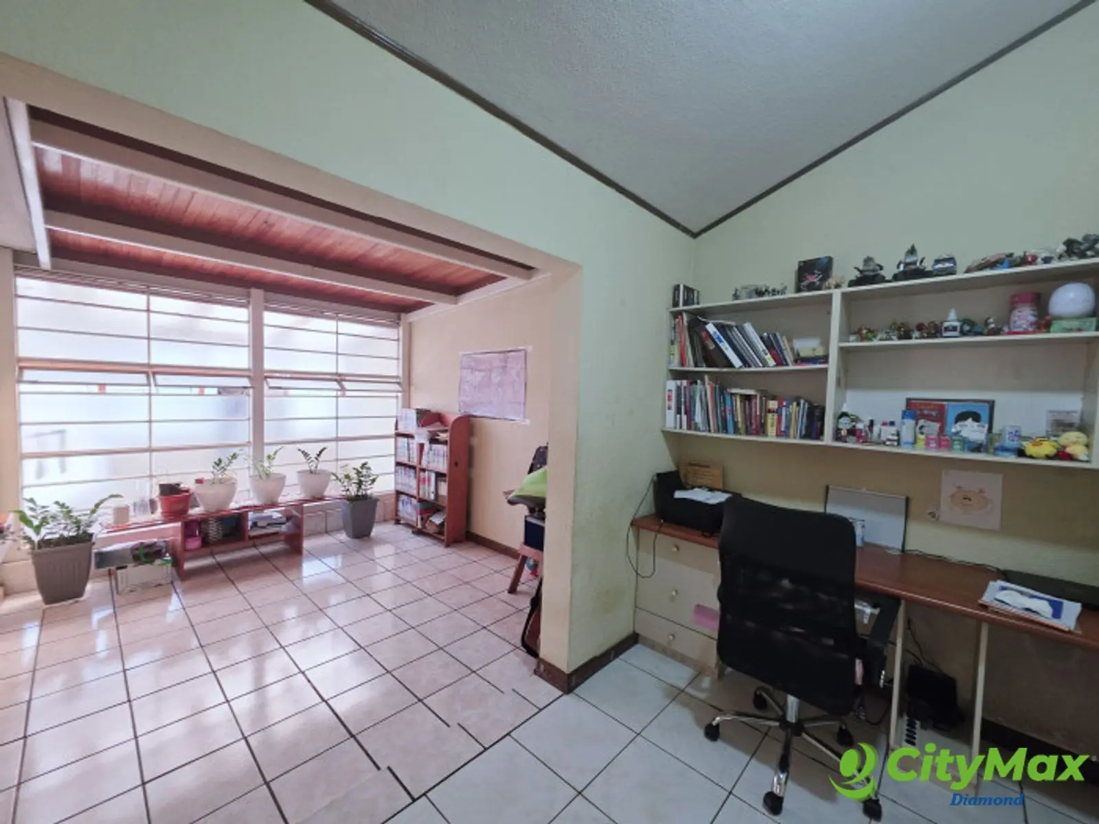 Casa en Venta en Loma Real San Cristobal - foto 6