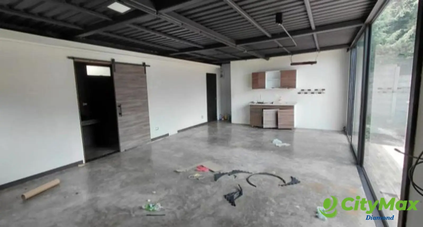 Casa en Venta en Km 16 Carretera hacia Piedra Parada - foto 5