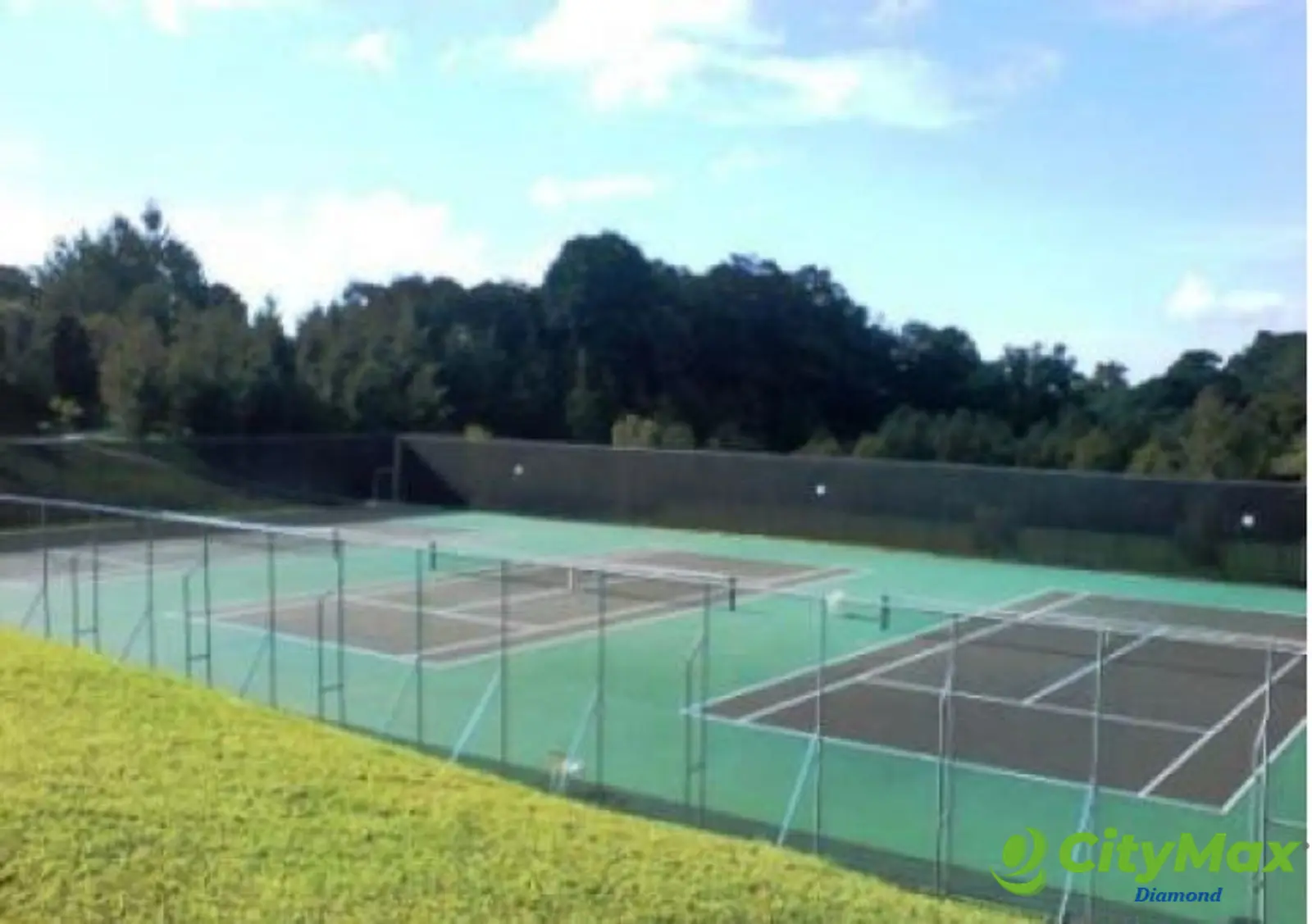 Terreno residencial en venta km. 23 Carr. al Salvador - foto 18