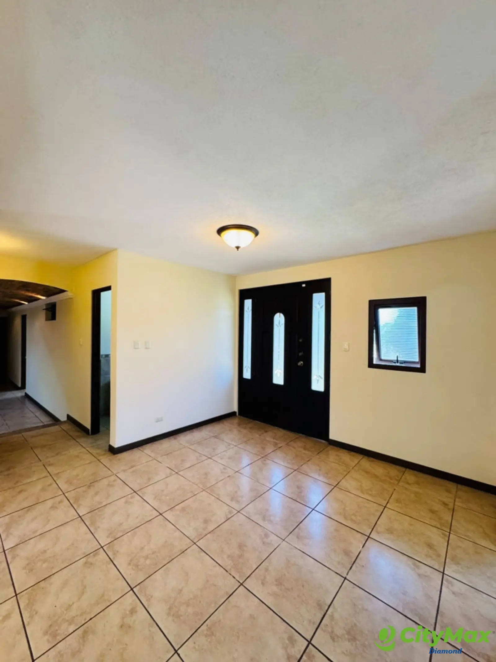 Casa en Venta en Carretera al Salvador km. 25 - foto 2