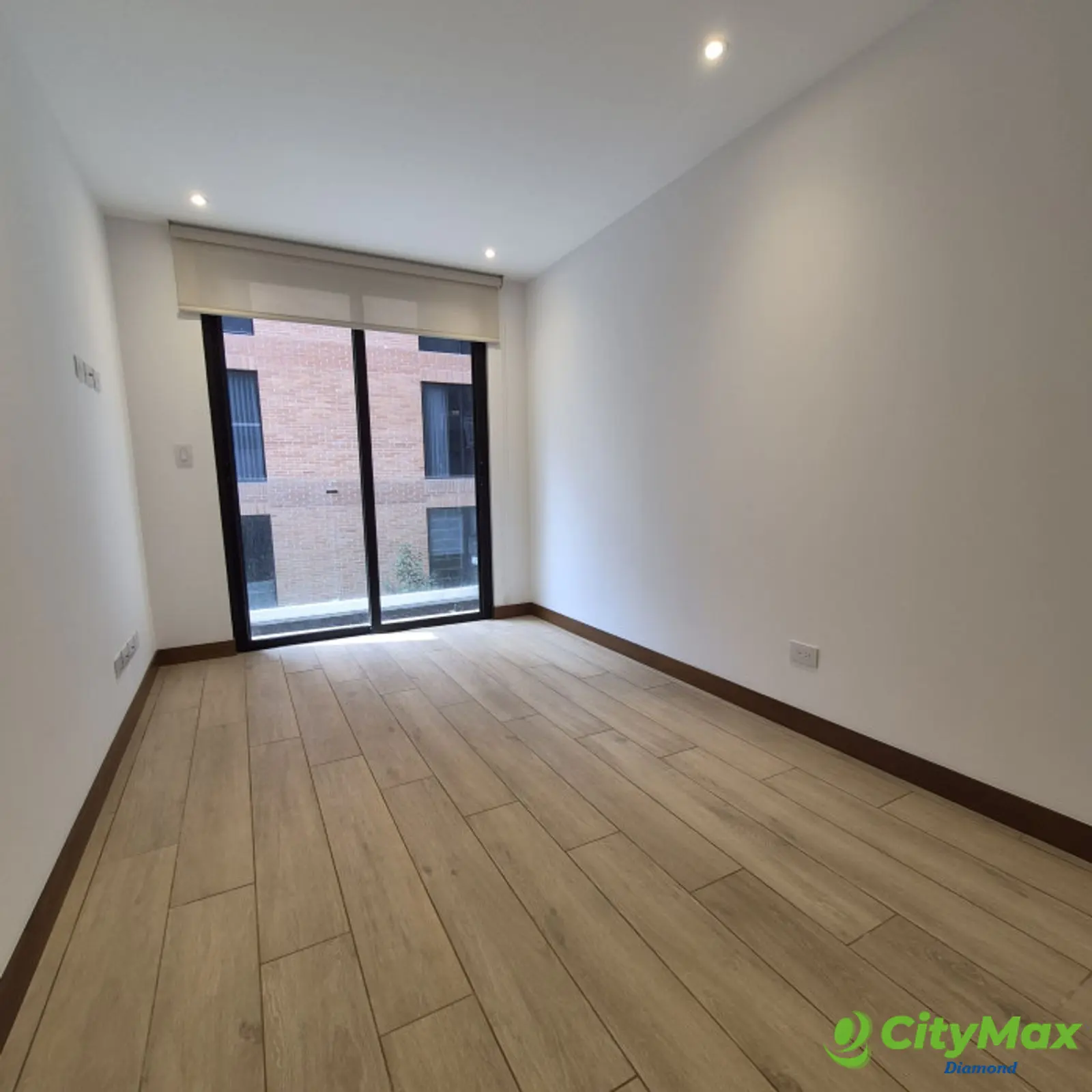 Apartamento en renta para estrenar en zona 15 - foto 5