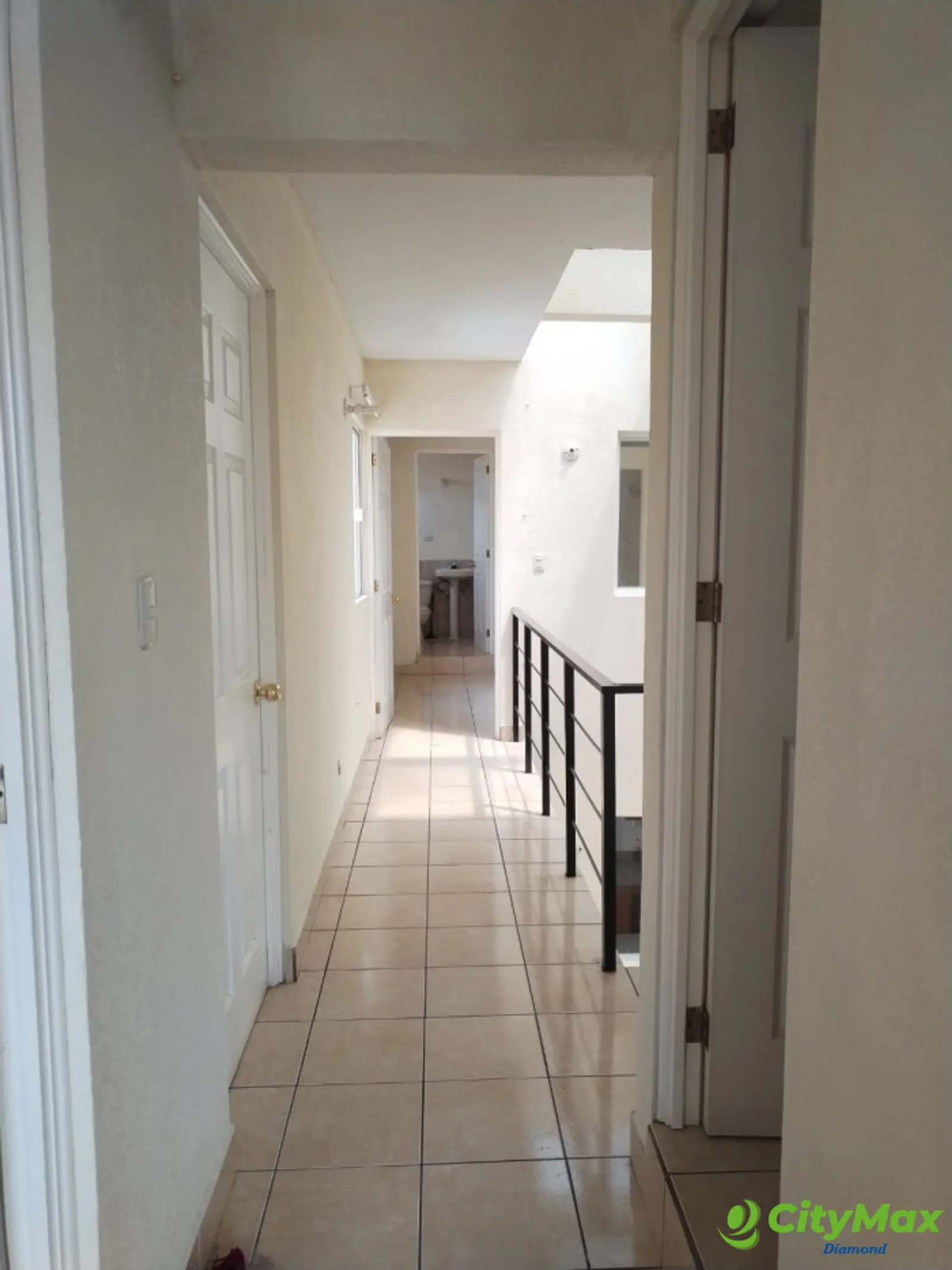 Casa en Venta en Valle de Navarra San José Pinula - foto 15