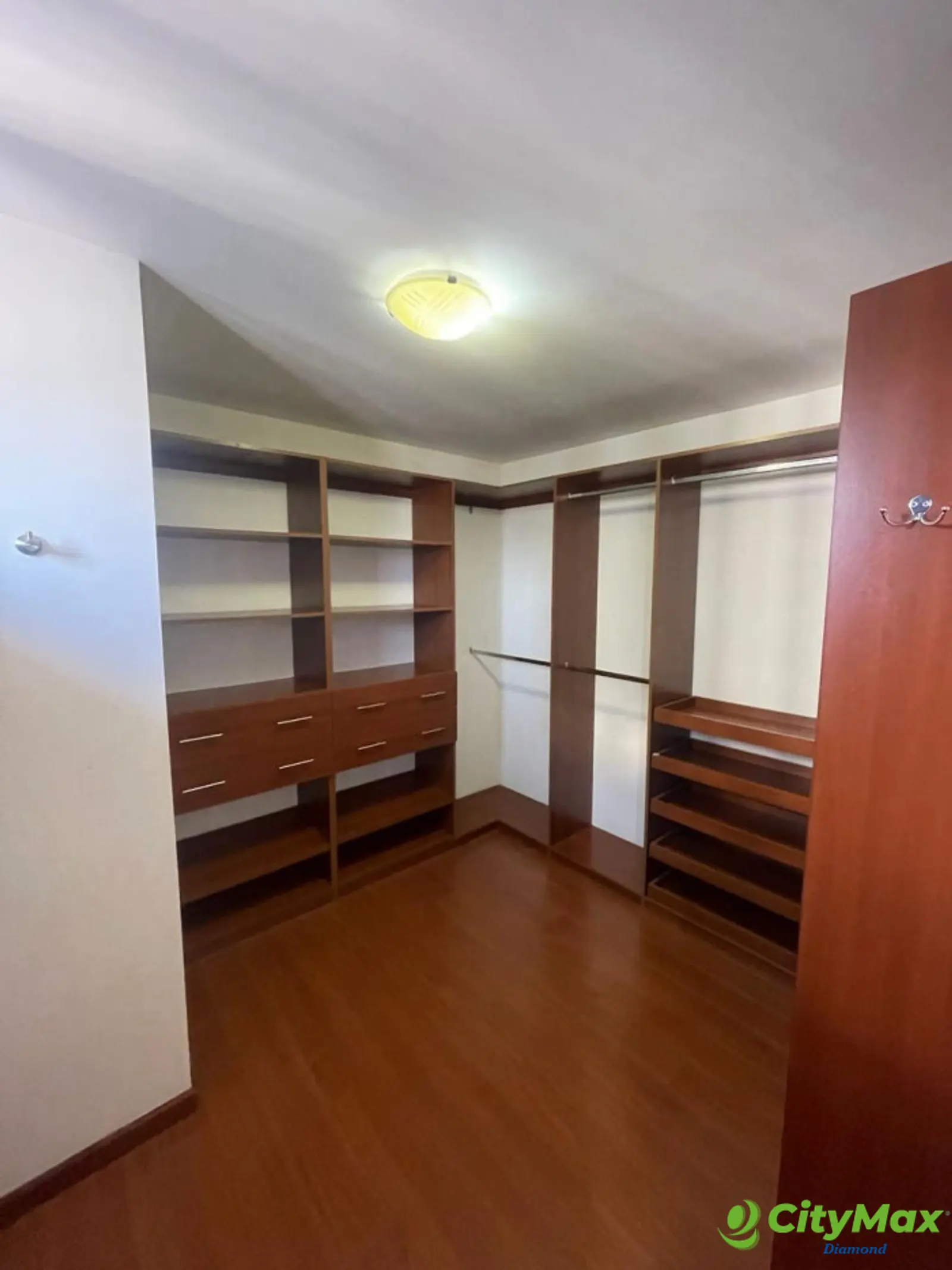 Apartamento en Renta en Zona 15 Guatemala - foto 12